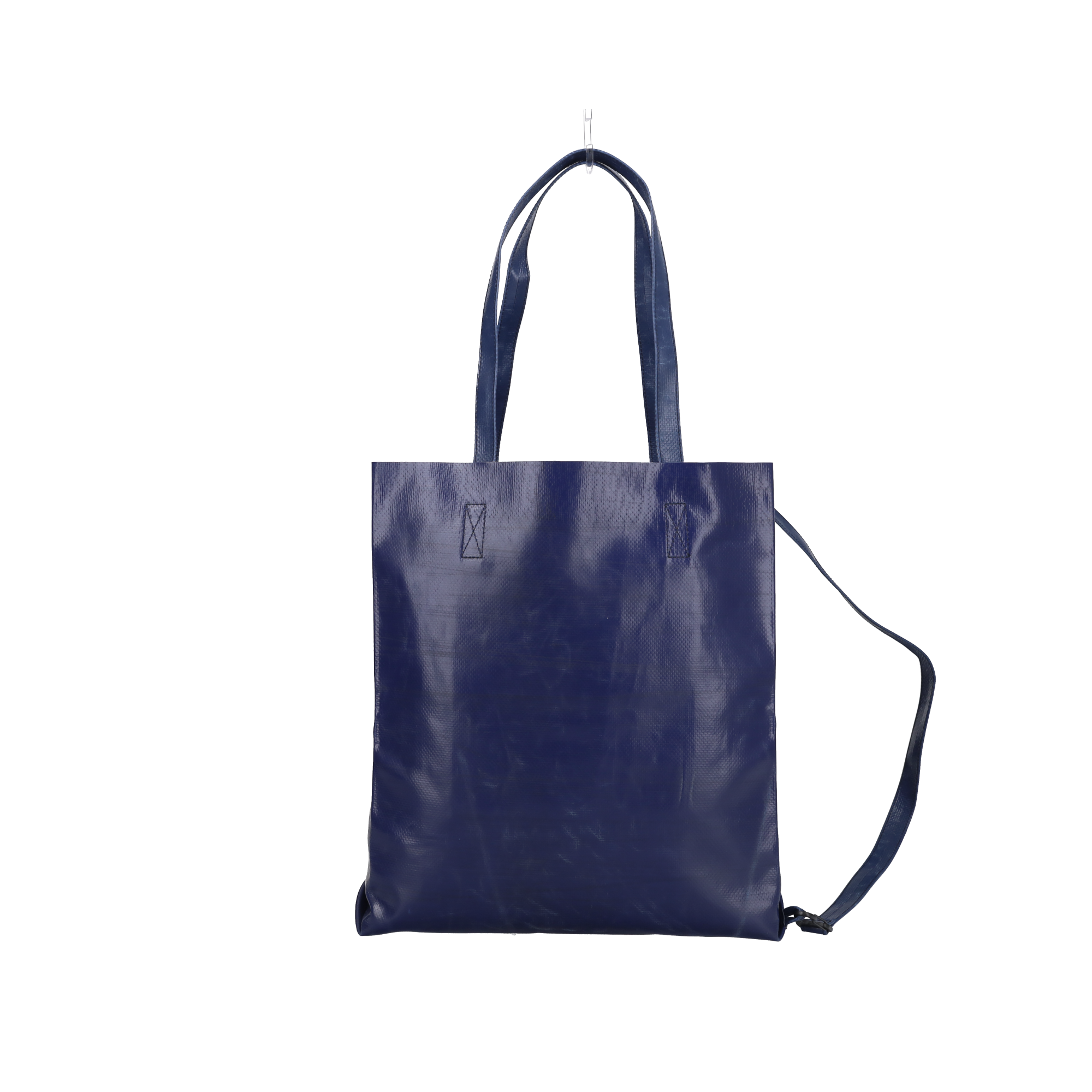 F261 MAURICE | 581342 | FREITAG