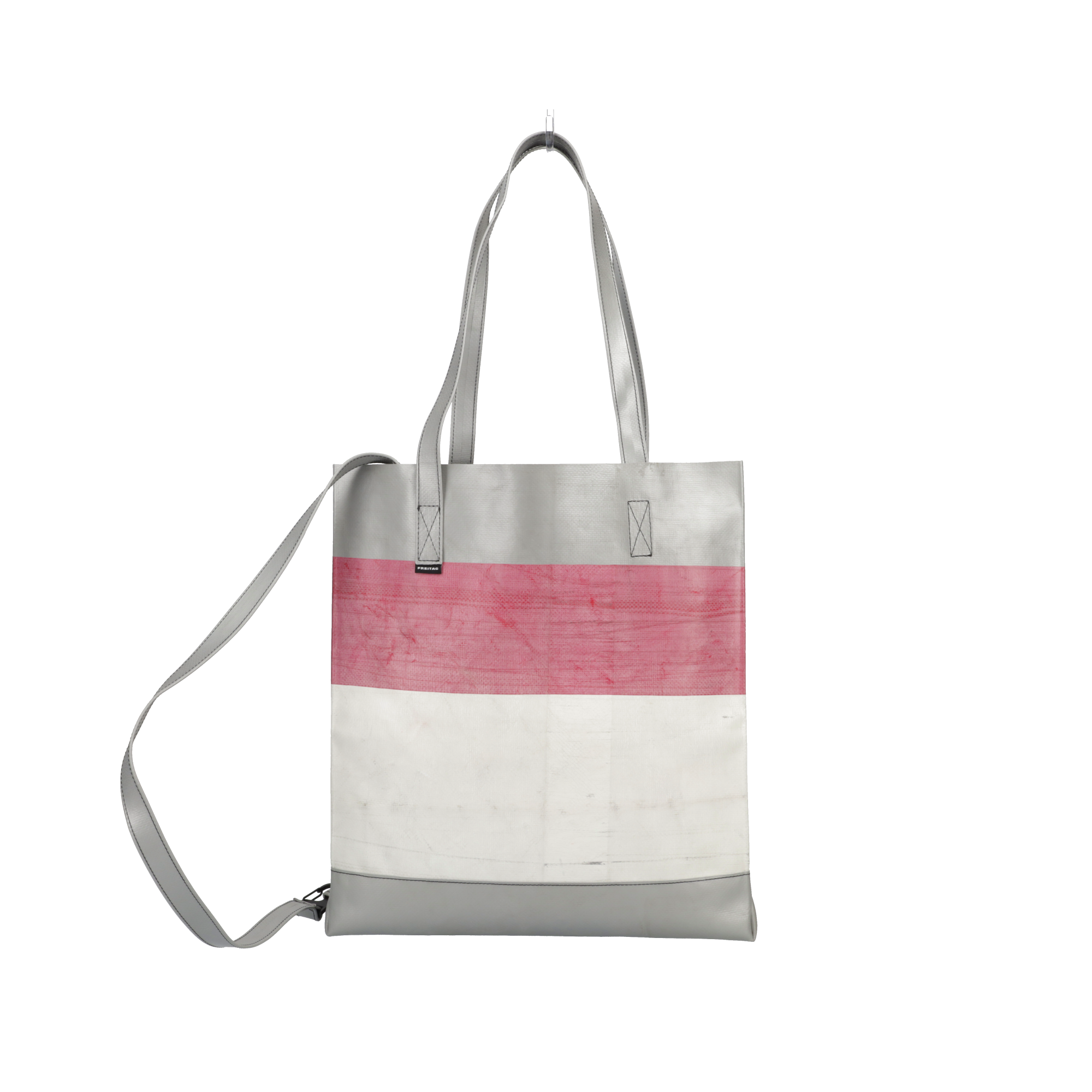 F262 JULIEN | FREITAG