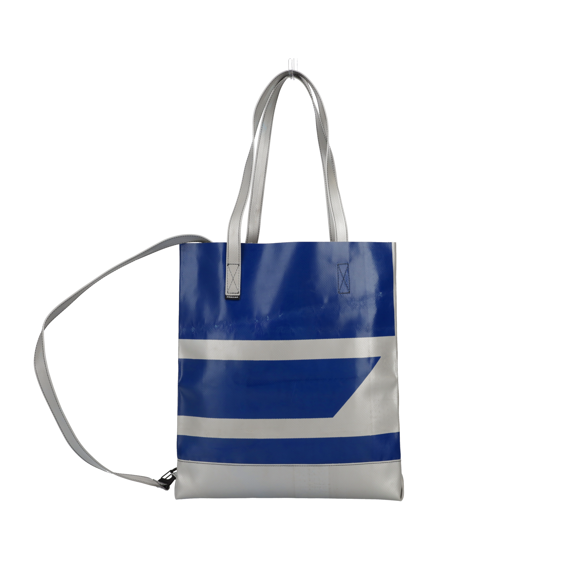 F262 JULIEN | FREITAG