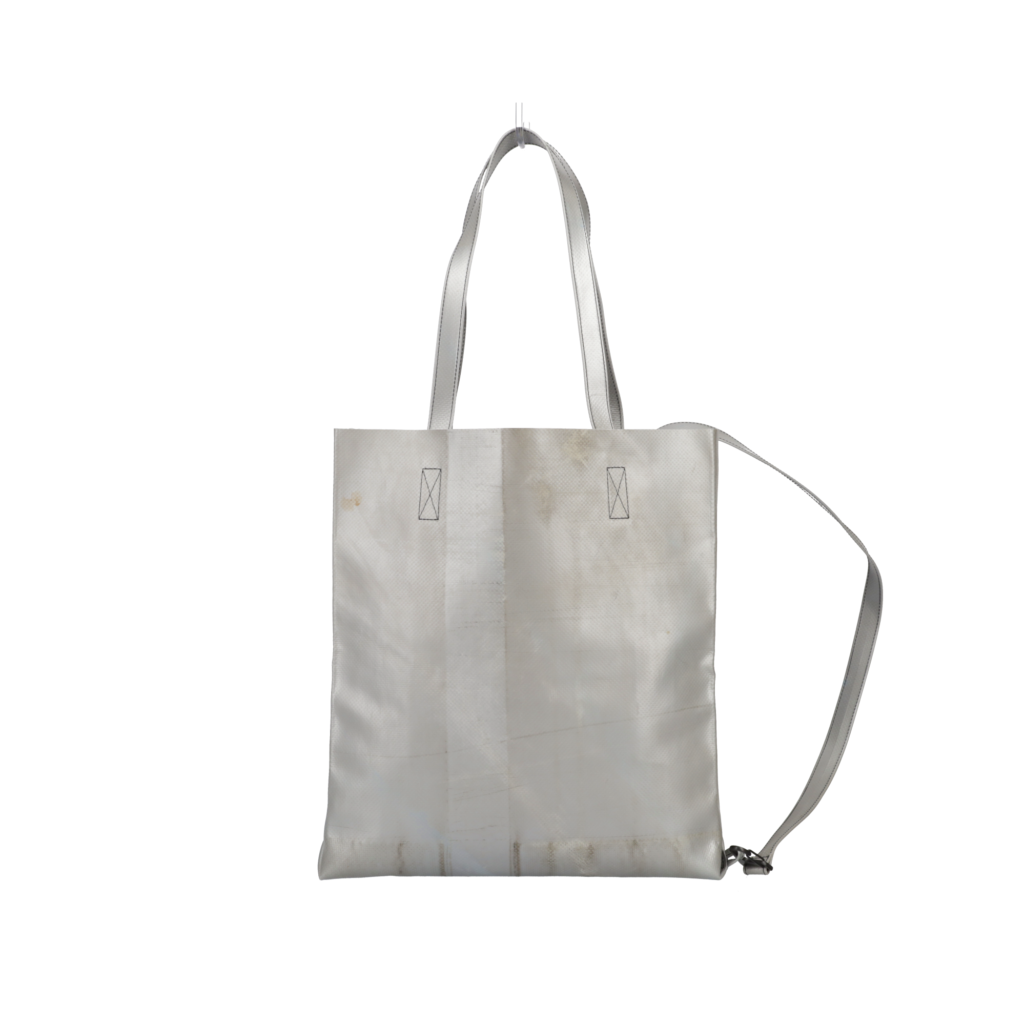 F261 MAURICE | 581346 | FREITAG