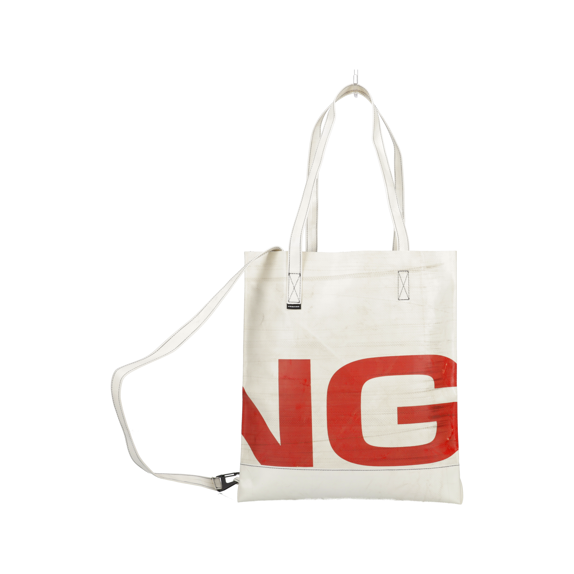 バッグ FREITAG F261 MAURICE F261 Freitag MAURICE F261