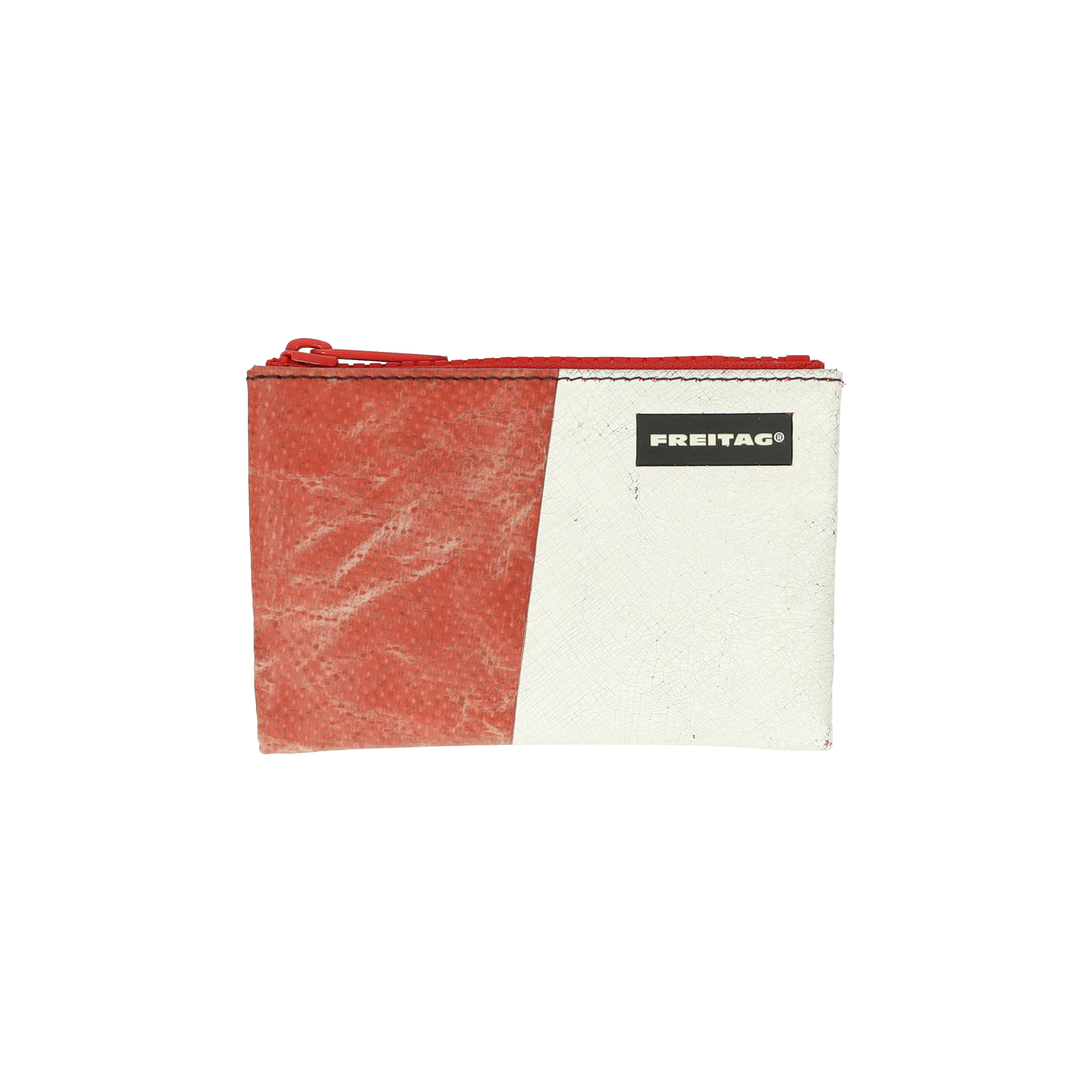 F531 ARCHER | FREITAG