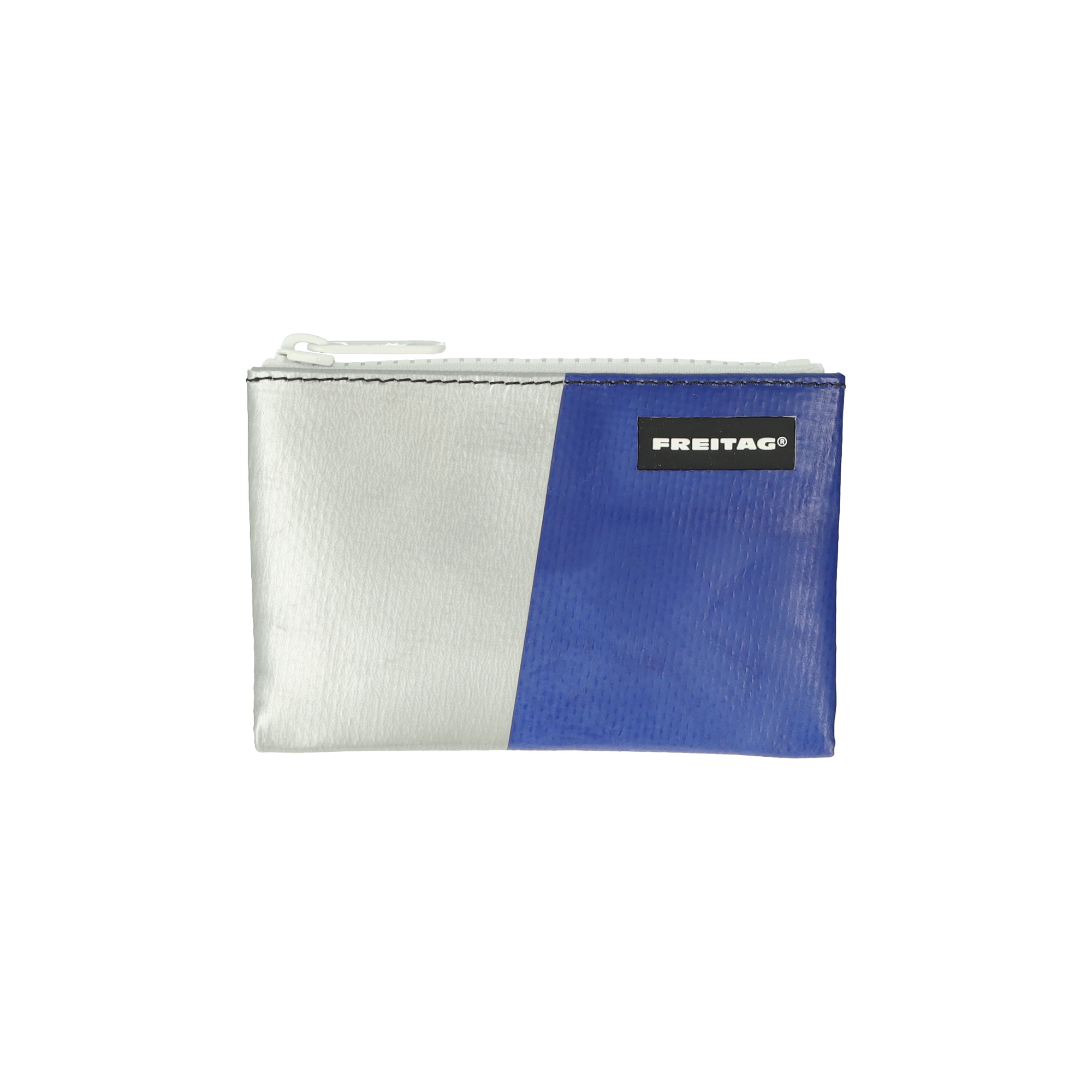 Freitag F05 BLAIR 転写幌 Freitag F05 BLAIR 転写幌