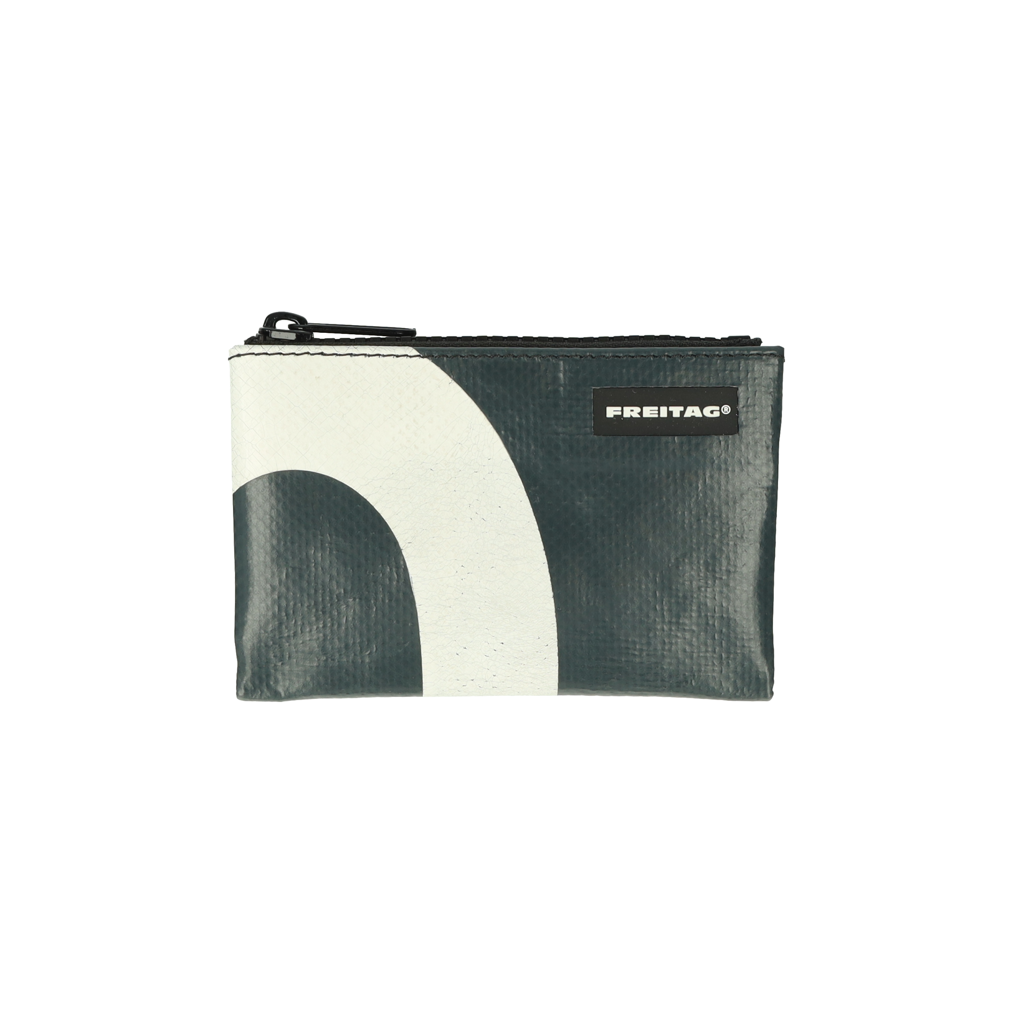 【新品】FREITAG フライターグ ポーチ BLAIR オールブラック 希少 Amazon.co.jp: FREITAG F05 BLAIR FREITAG BLACK : Sports
