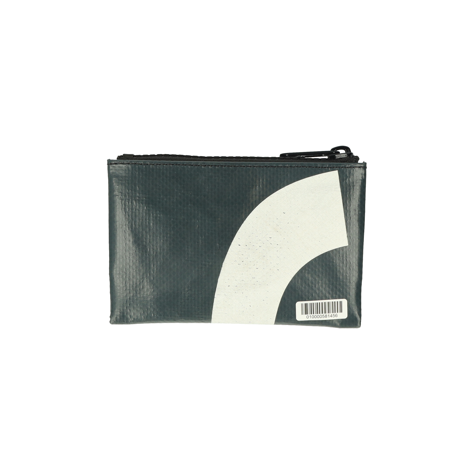 FREITAG F05 BLAIR フライターグ F05 BLAIR | 581485 | FREITAG
