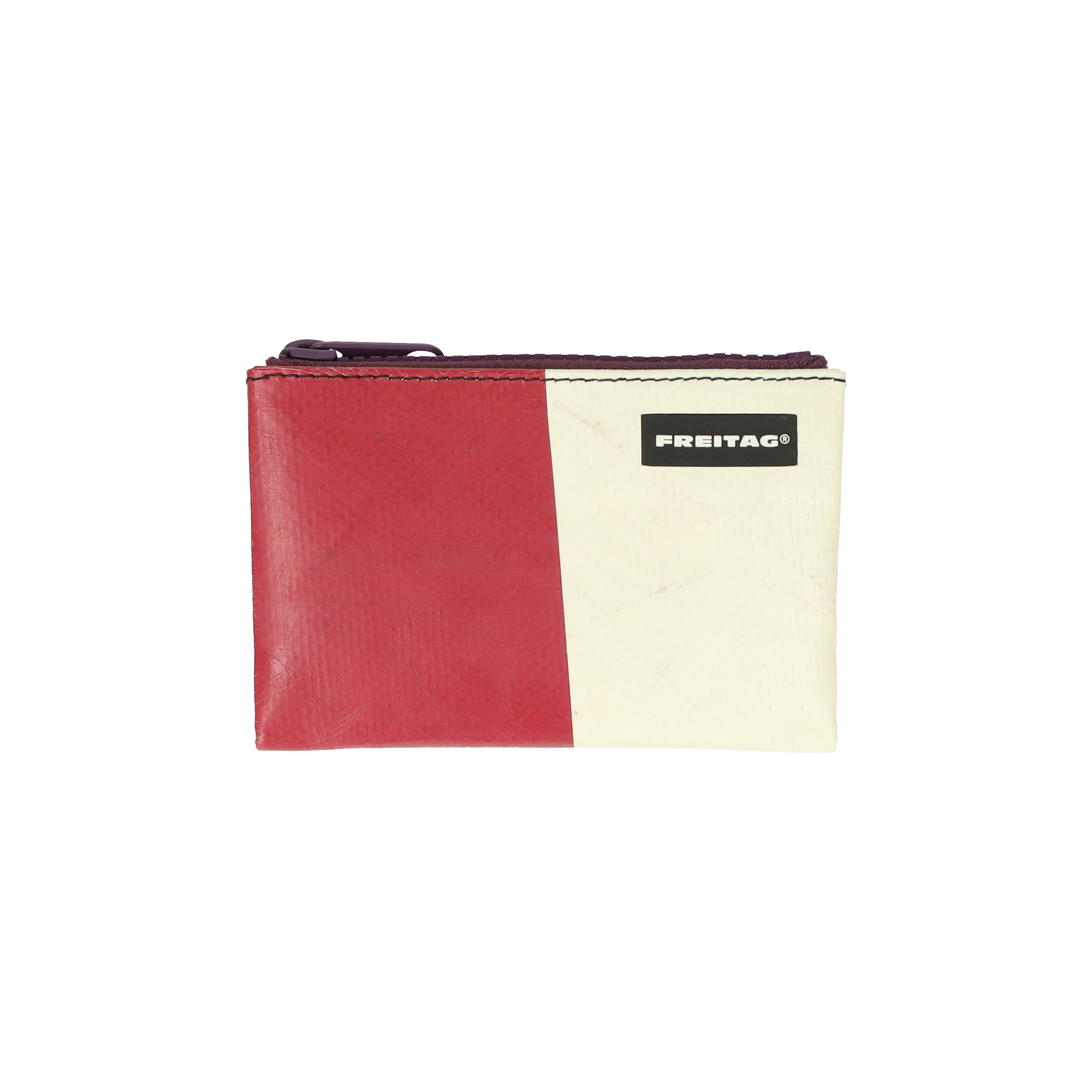 F05 BLAIR | FREITAG