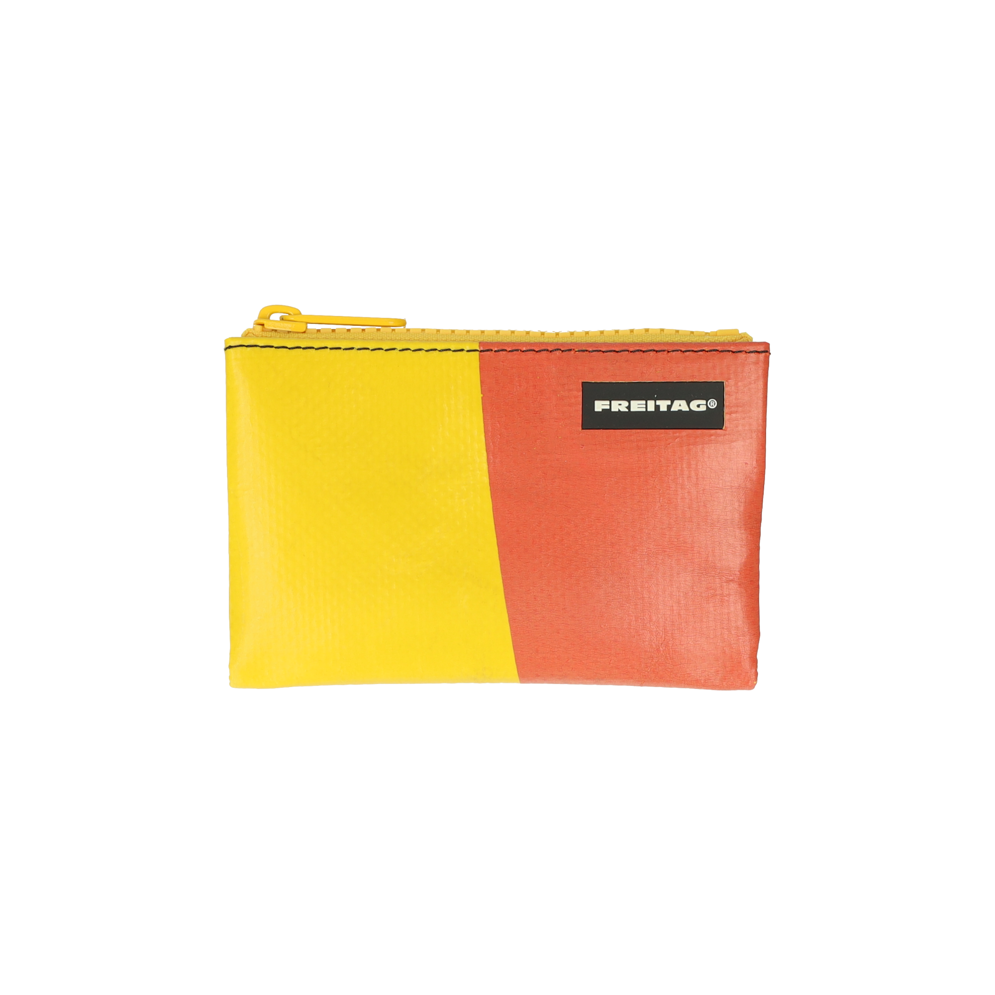 Freitag F05 BLAIR 転写幌 2つセット Freitag F05 BLAIR 転写幌 2つセット Freitag F05 BLAIR 転写幌 2つセット