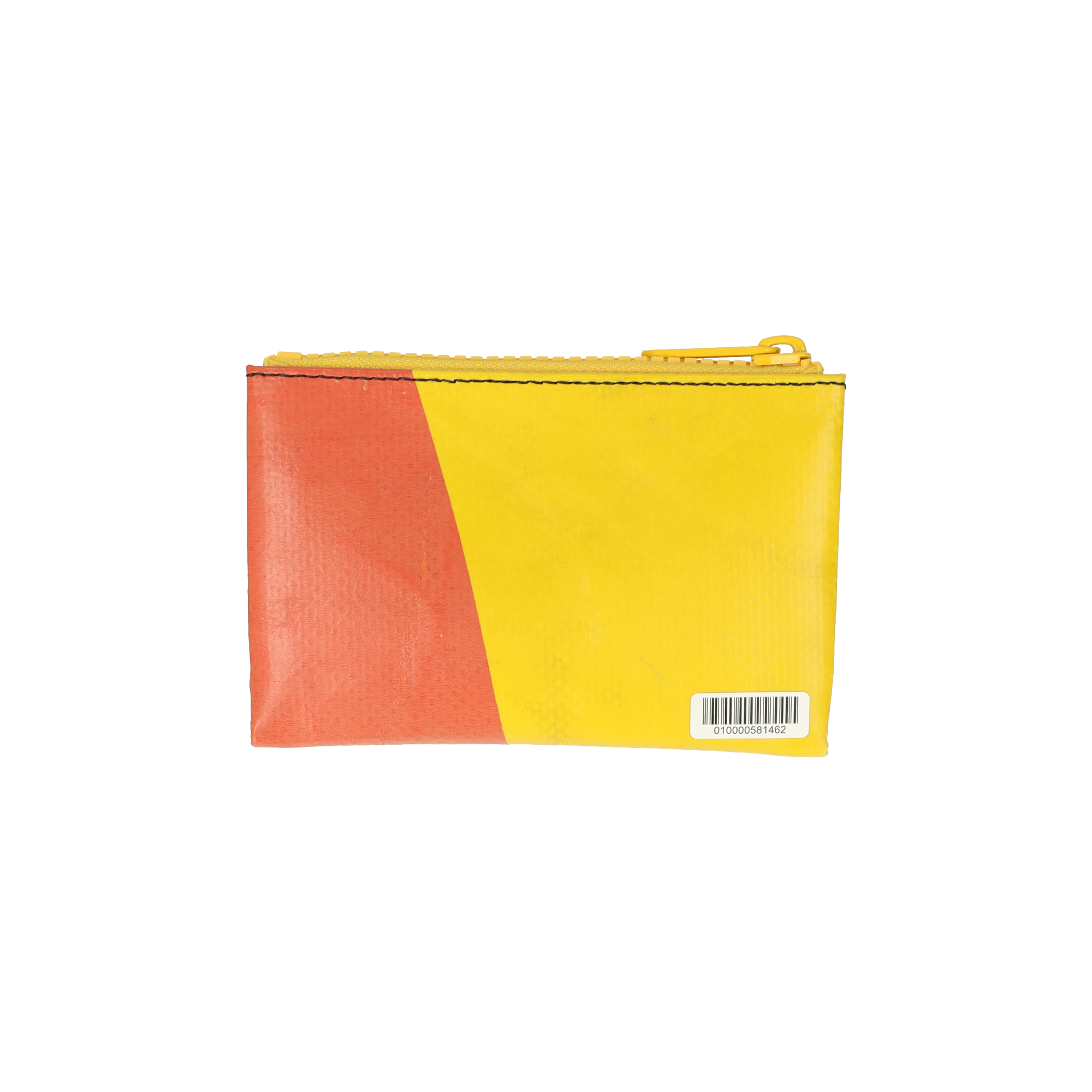 F05 BLAIR | 581462 | FREITAG
