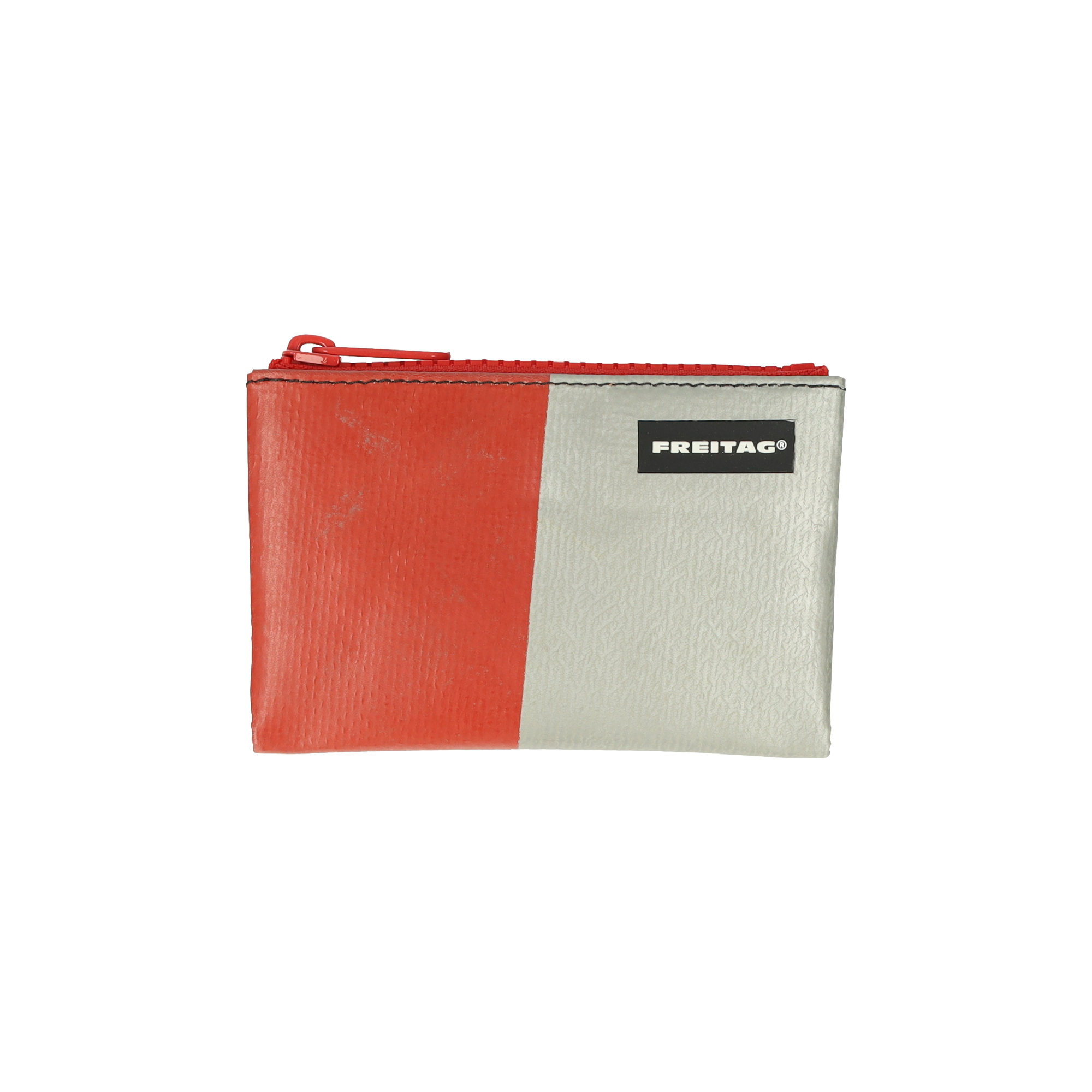FREITAG F05 BLAIR フライターグ F05 BLAIR | 581560 | FREITAG