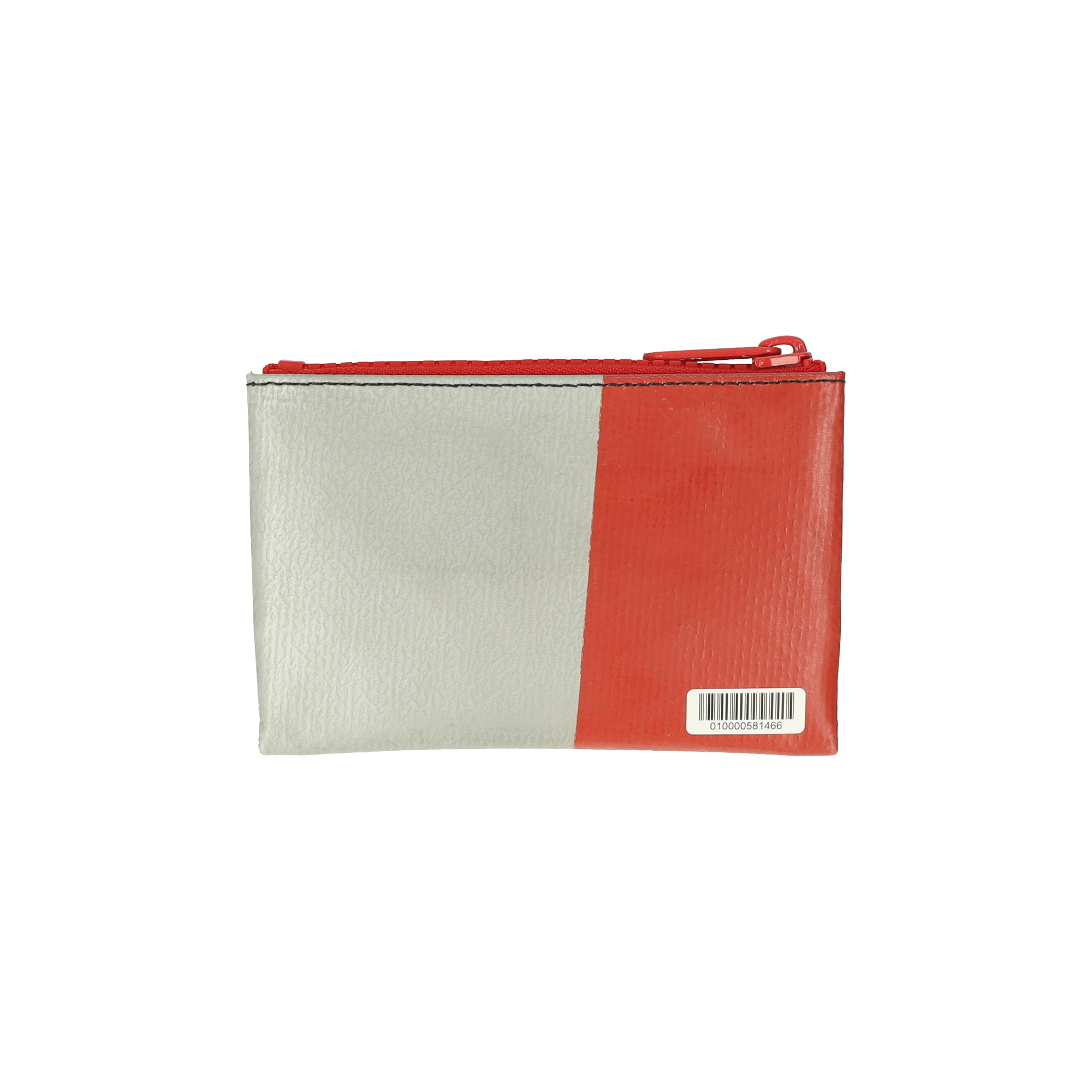 F05 BLAIR | 581466 | FREITAG