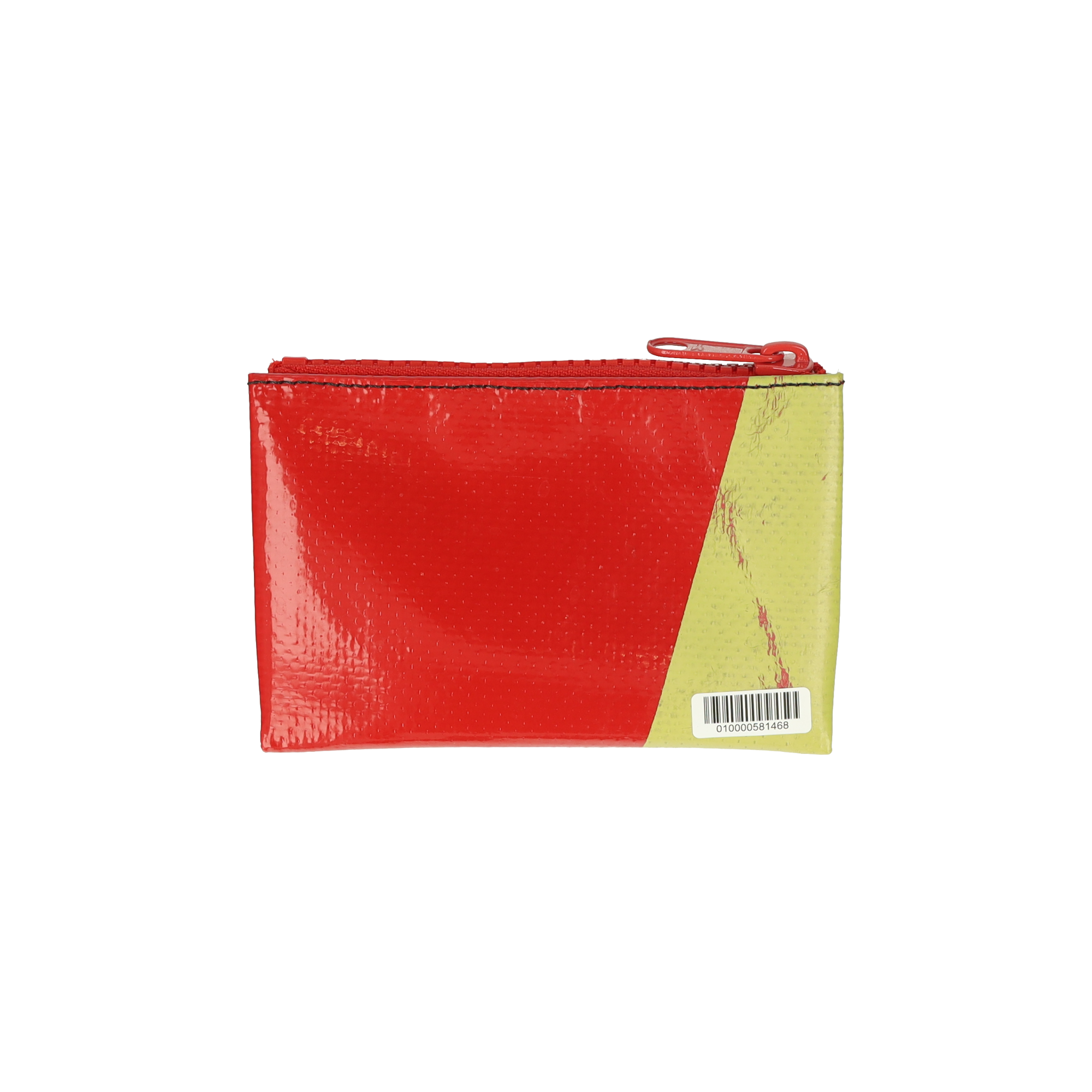 F05 BLAIR | 581468 | FREITAG