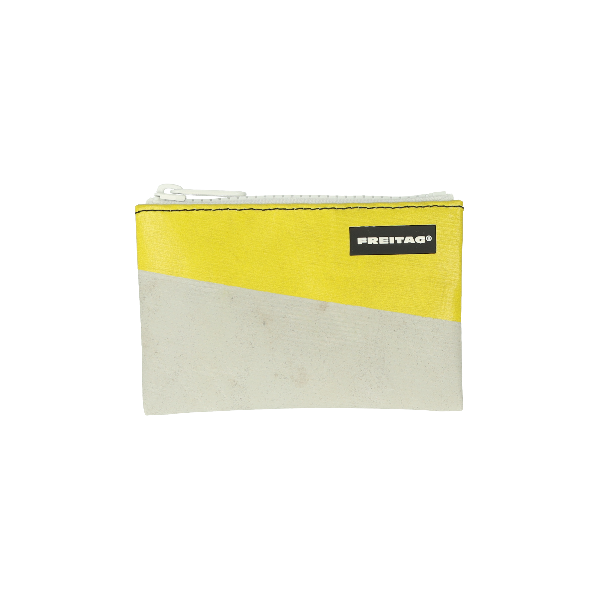 財布・ケース・小物入れ FREITAG F08-X DAN 財布・ケース・小物入れ FREITAG F08-X DAN F08 DAN | FREITAG