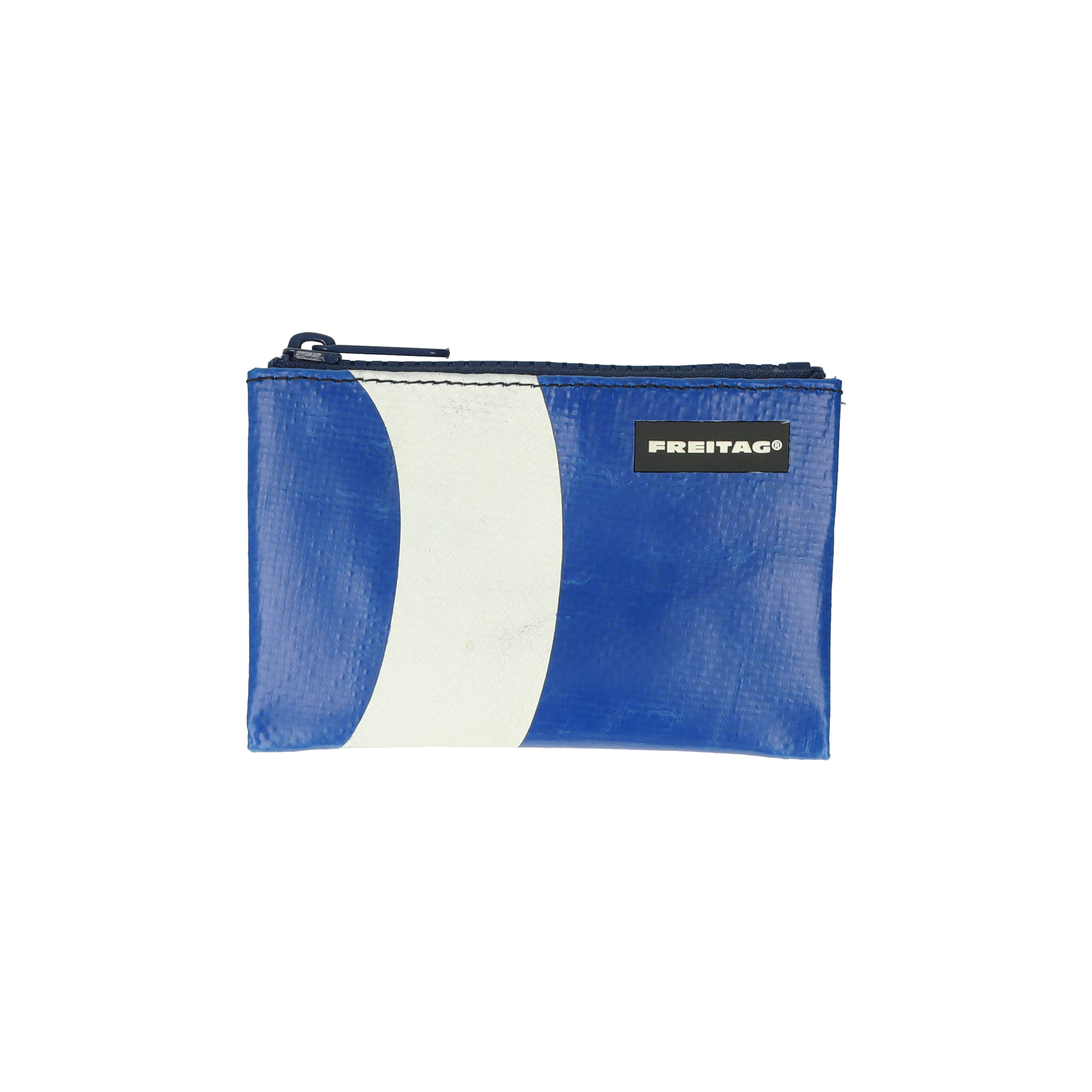 F05 BLAIR | 581475 | FREITAG