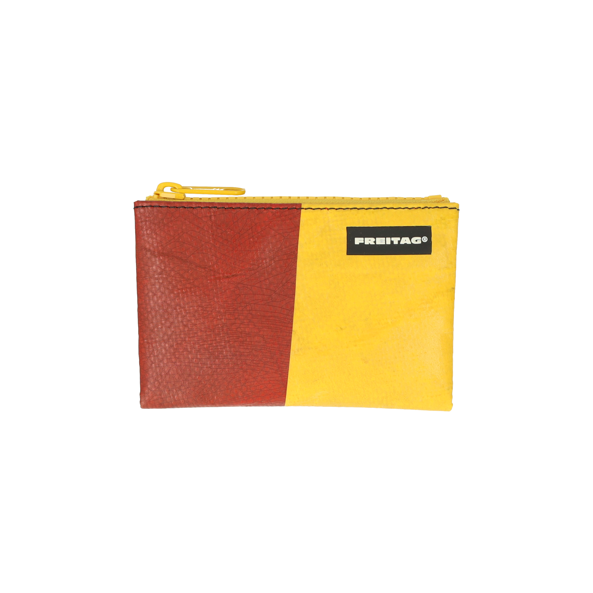 ALL ACCESSORIES | FREITAG