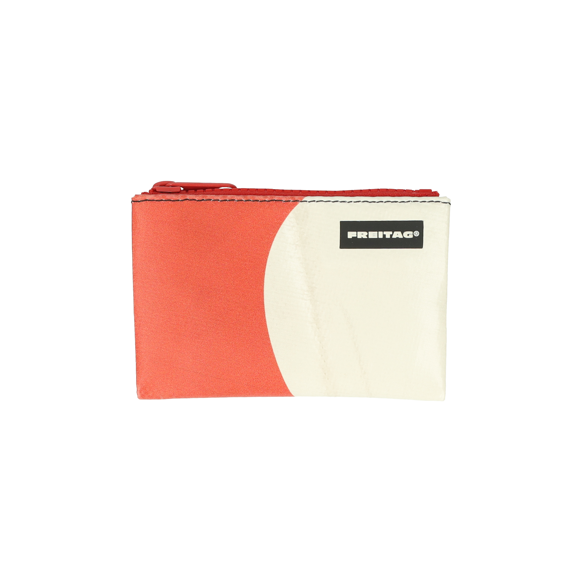 FREITAG F07 CHUCK みずみずしい 収納ケース FREITAG F07 CHUCK みずみずしい 収納ケース F07 CHUCK | FREITAG