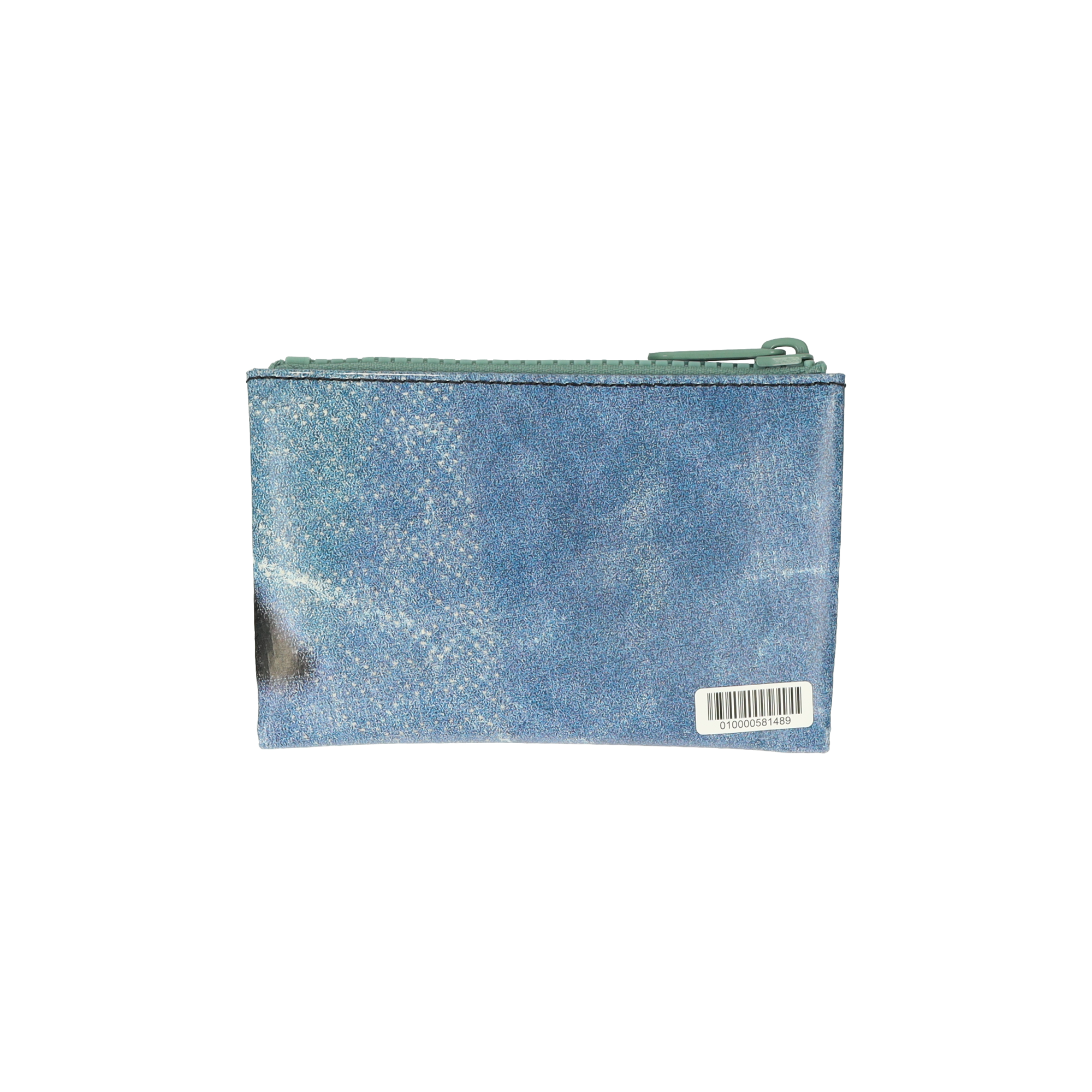 小物 FREITAG F05 BLAIR F05 BLAIR | FREITAG