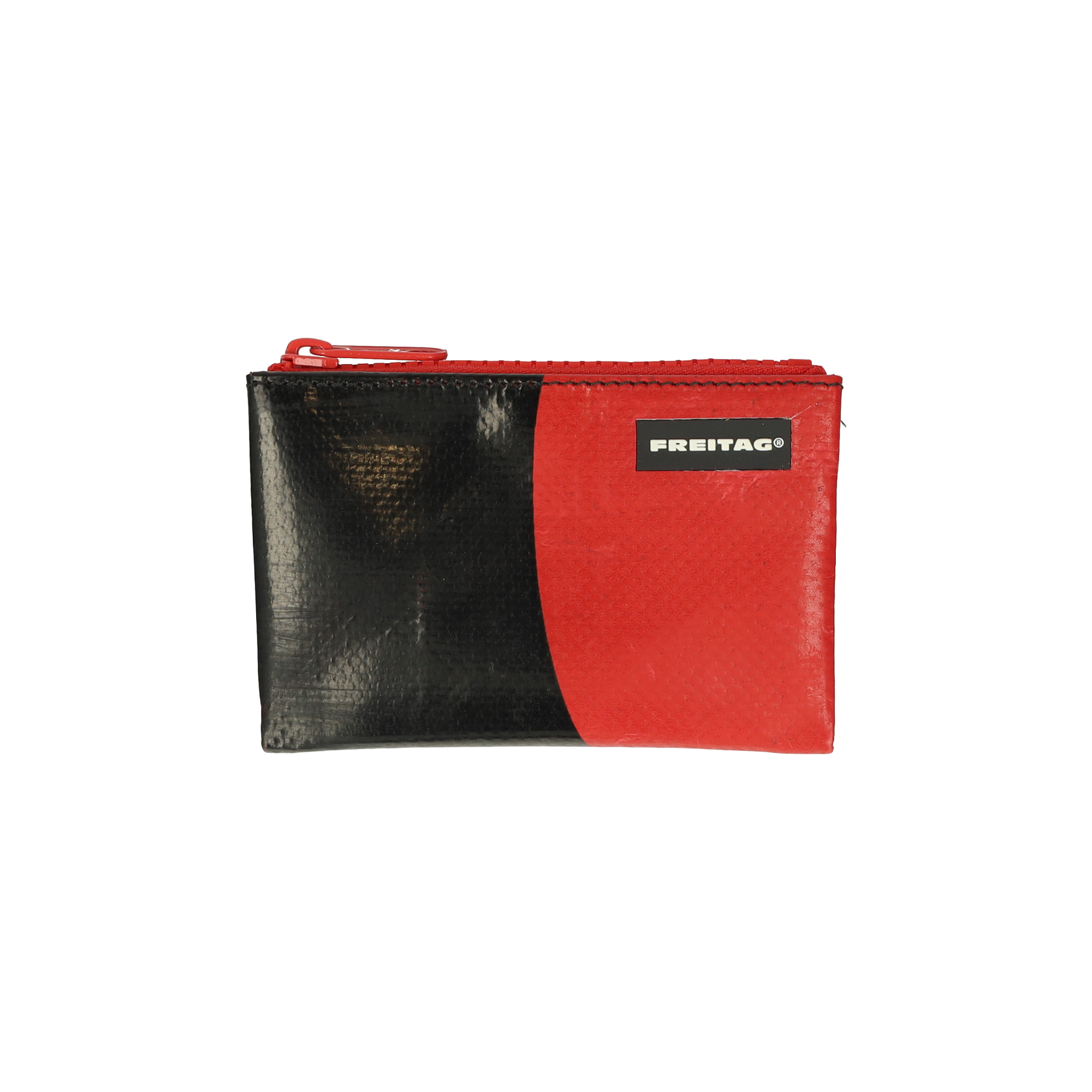 Freitag F05 BLAIR 転写幌 F05 BLAIR | 568428 | FREITAG