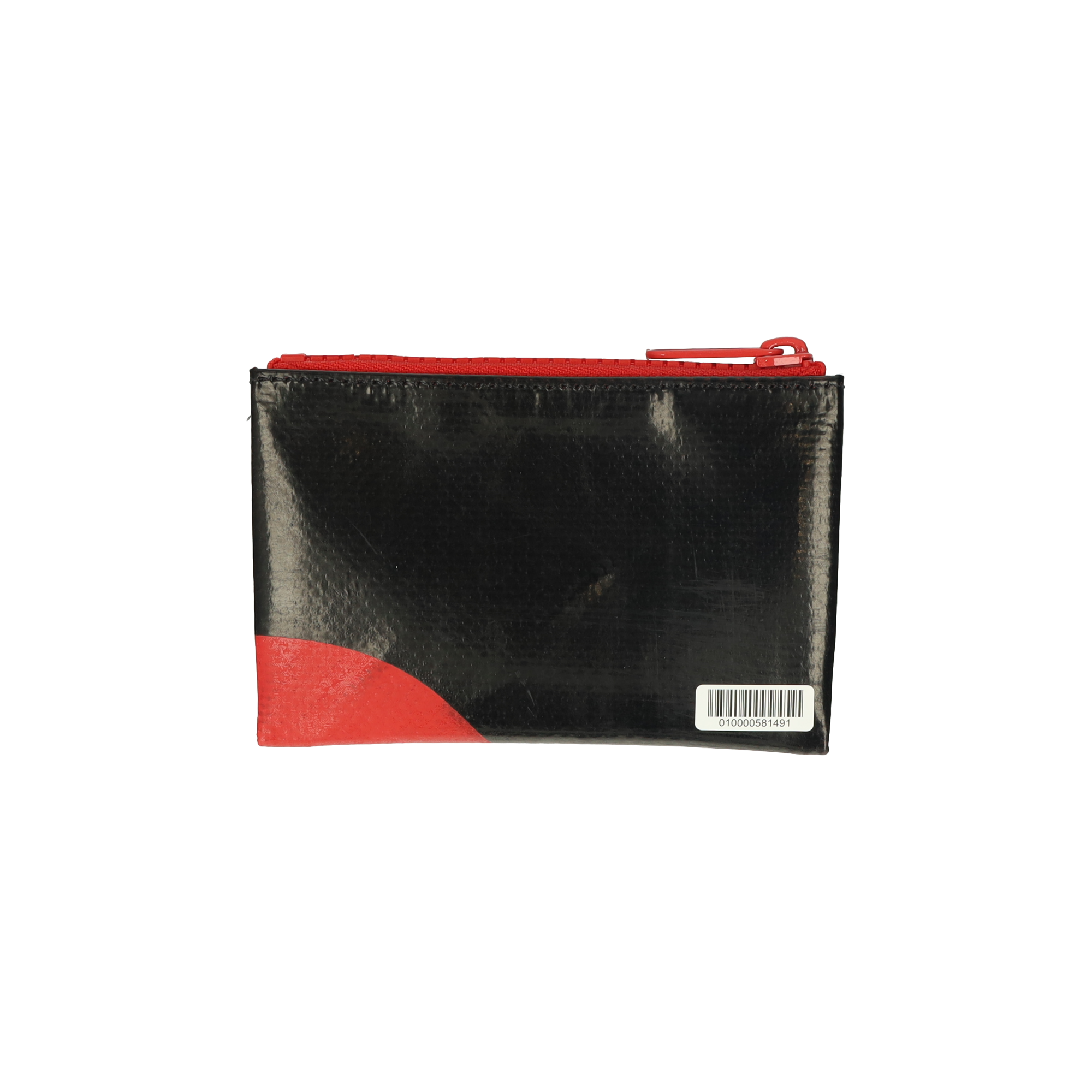 F05 BLAIR | 581491 | FREITAG