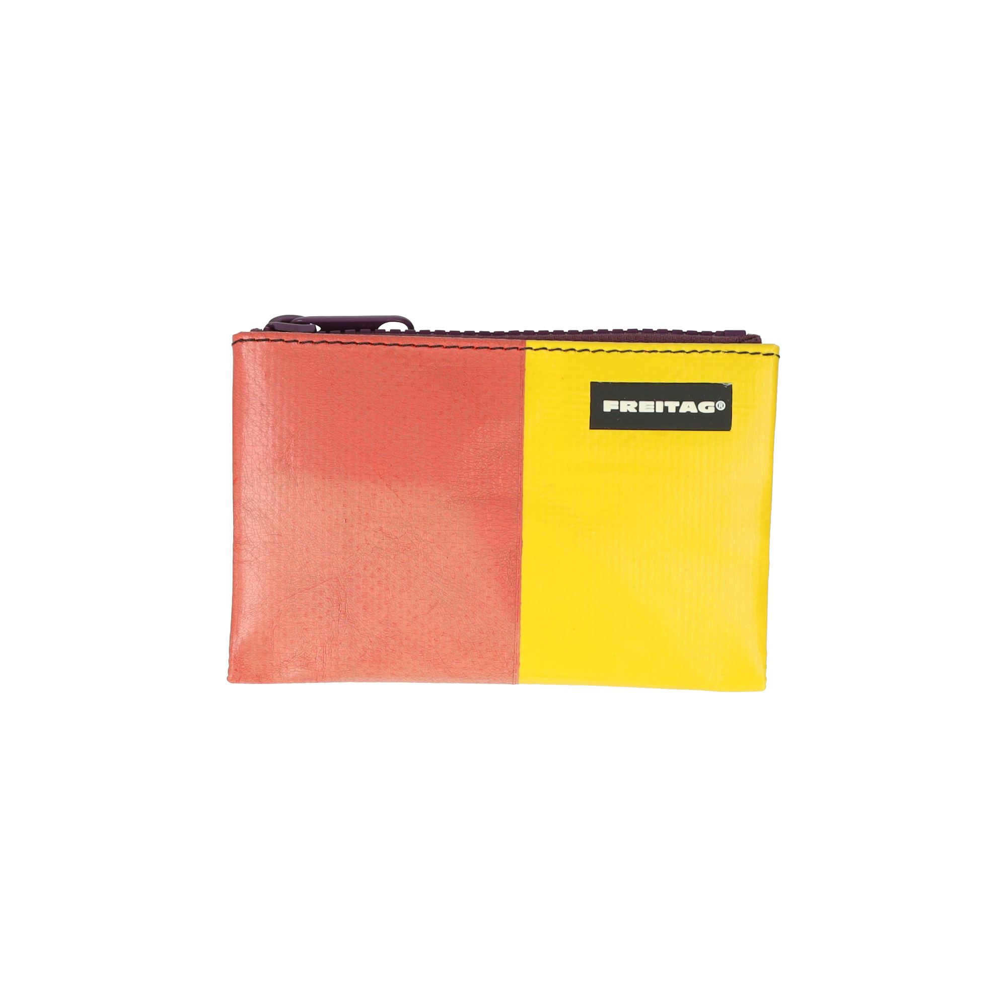 F05 BLAIR | FREITAG