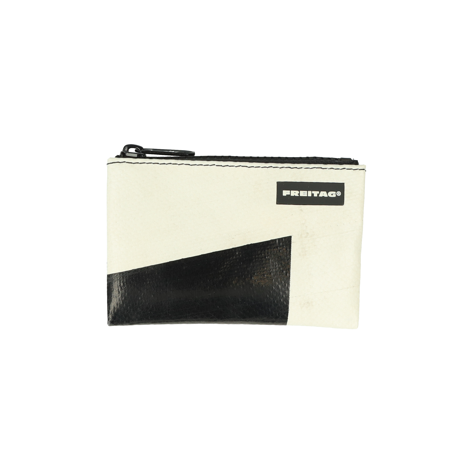 F05 BLAIR | 581516 | FREITAG