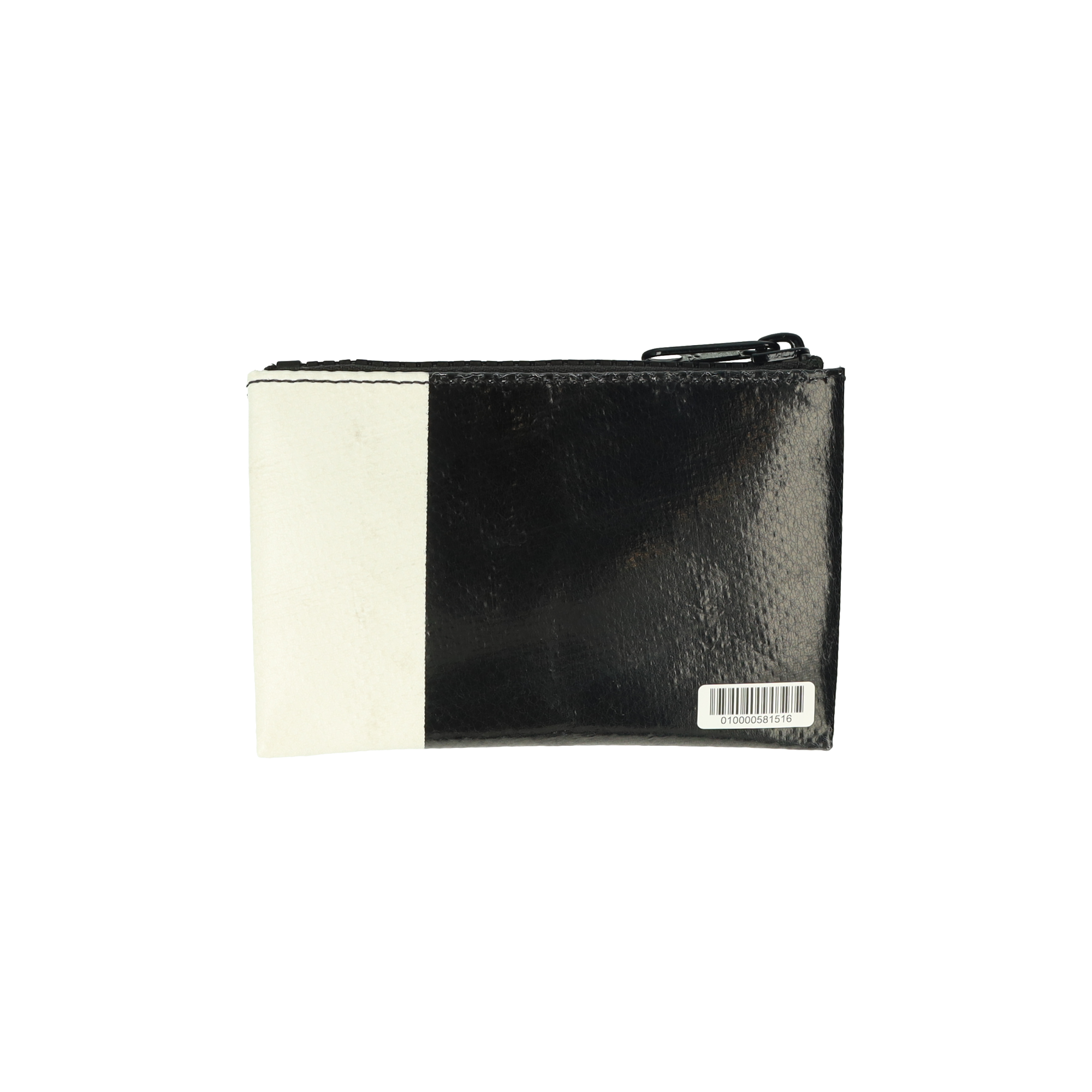 F05 BLAIR | 581516 | FREITAG