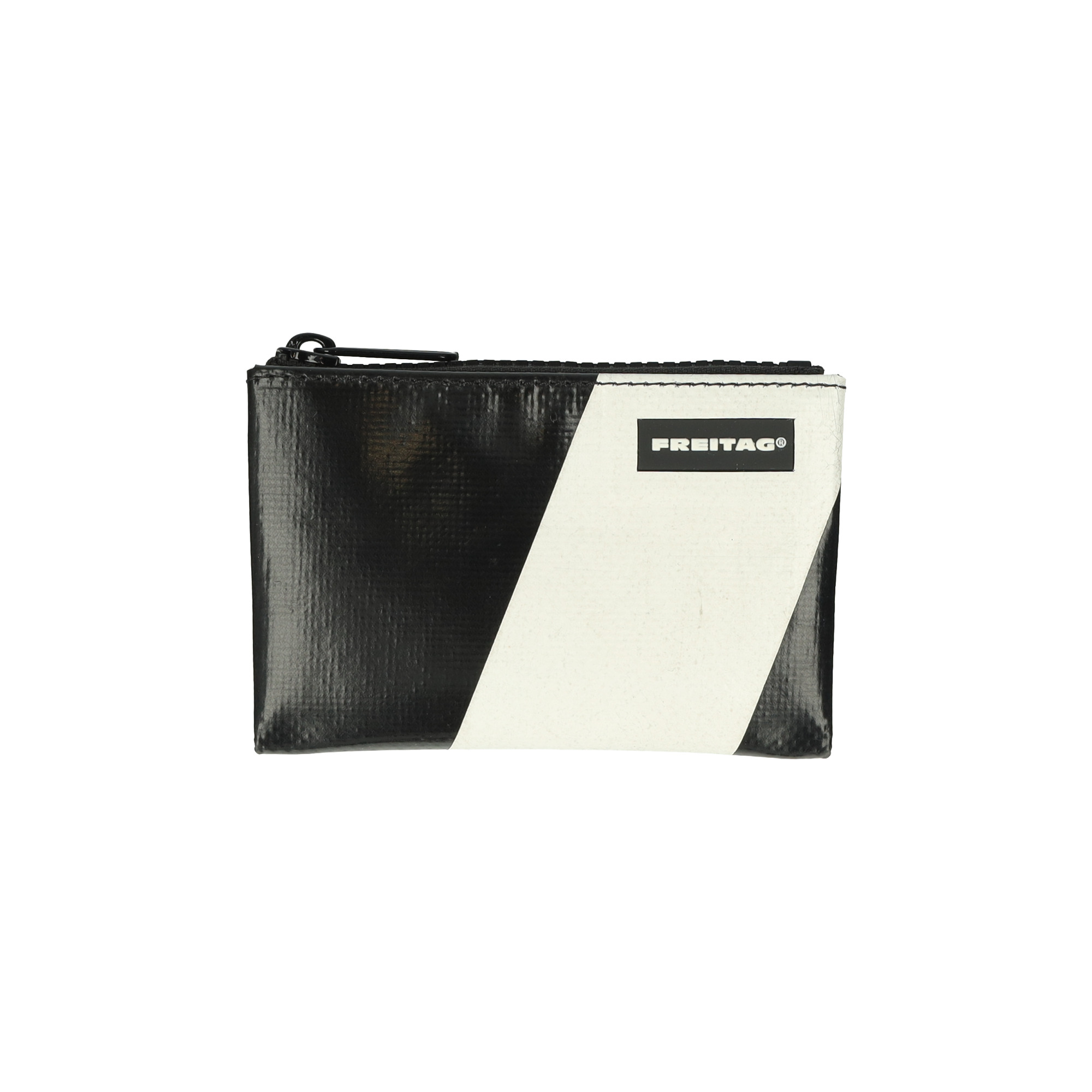 FREITAG フライターグ　F05 BLAIR 黒 F05 BLAIR | FREITAG