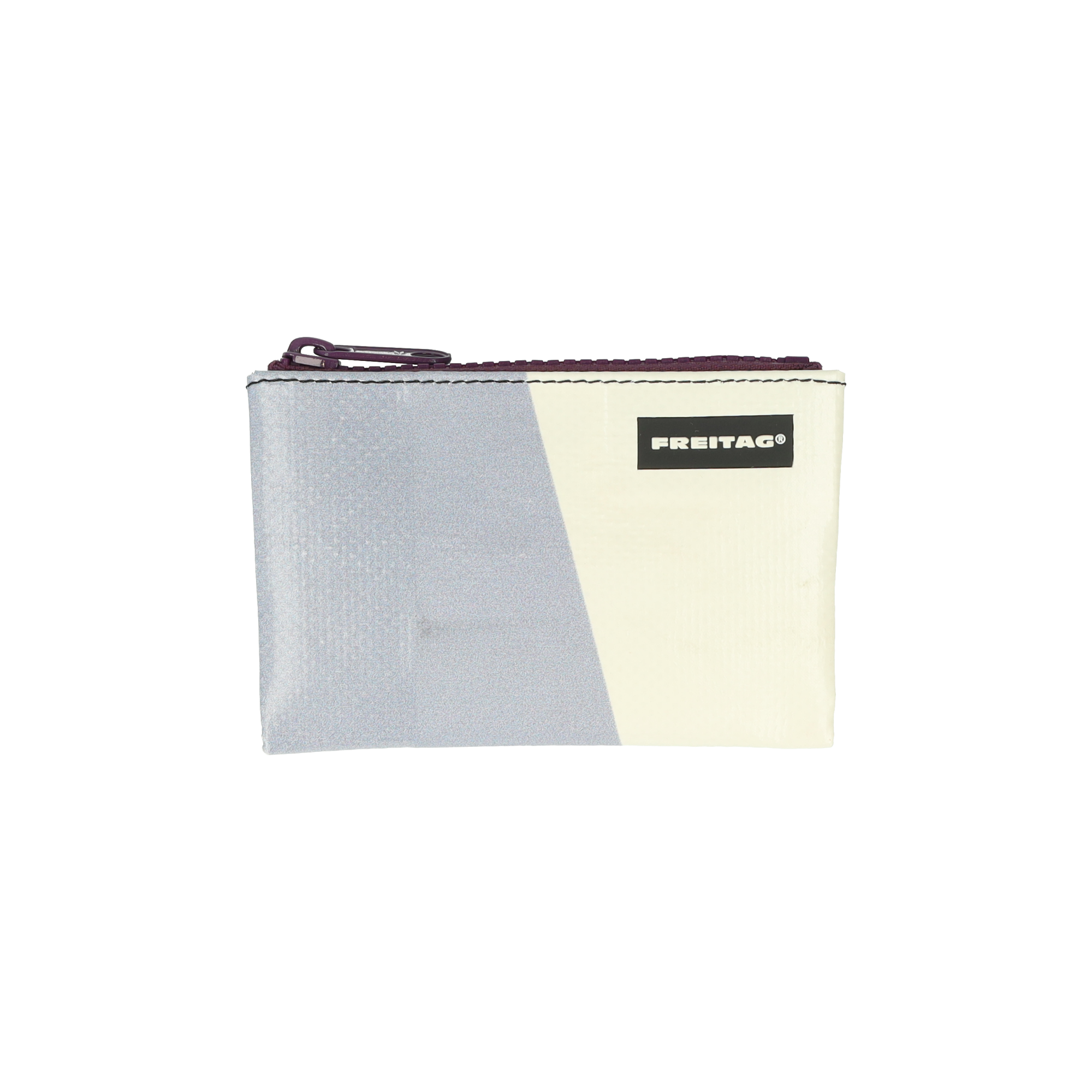 F05 BLAIR | 581525 | FREITAG
