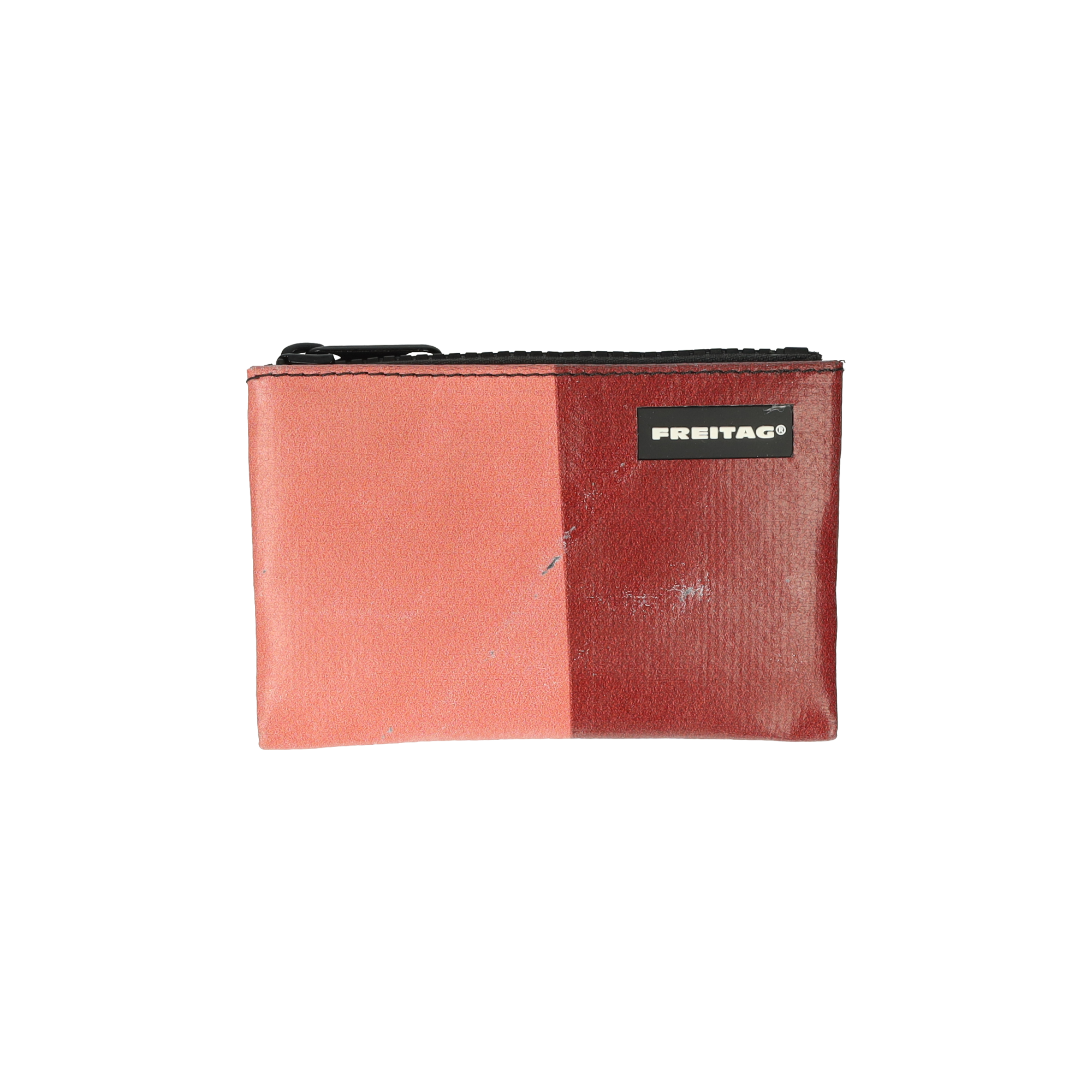 POUCHES | FREITAG