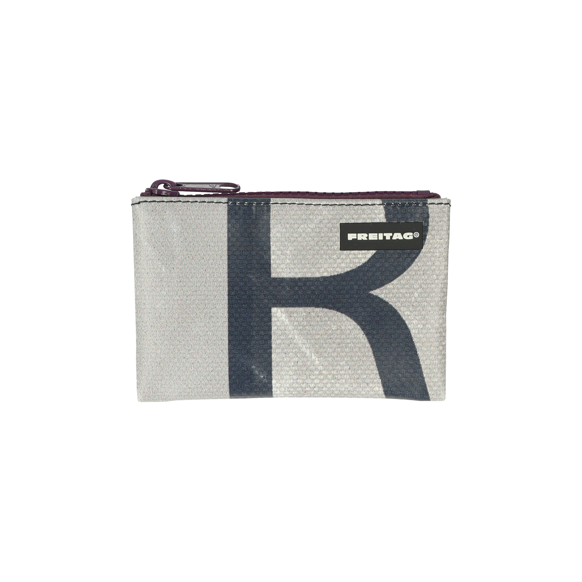 F05 BLAIR | 581532 | FREITAG F05 BLAIR | 581532 | FREITAG