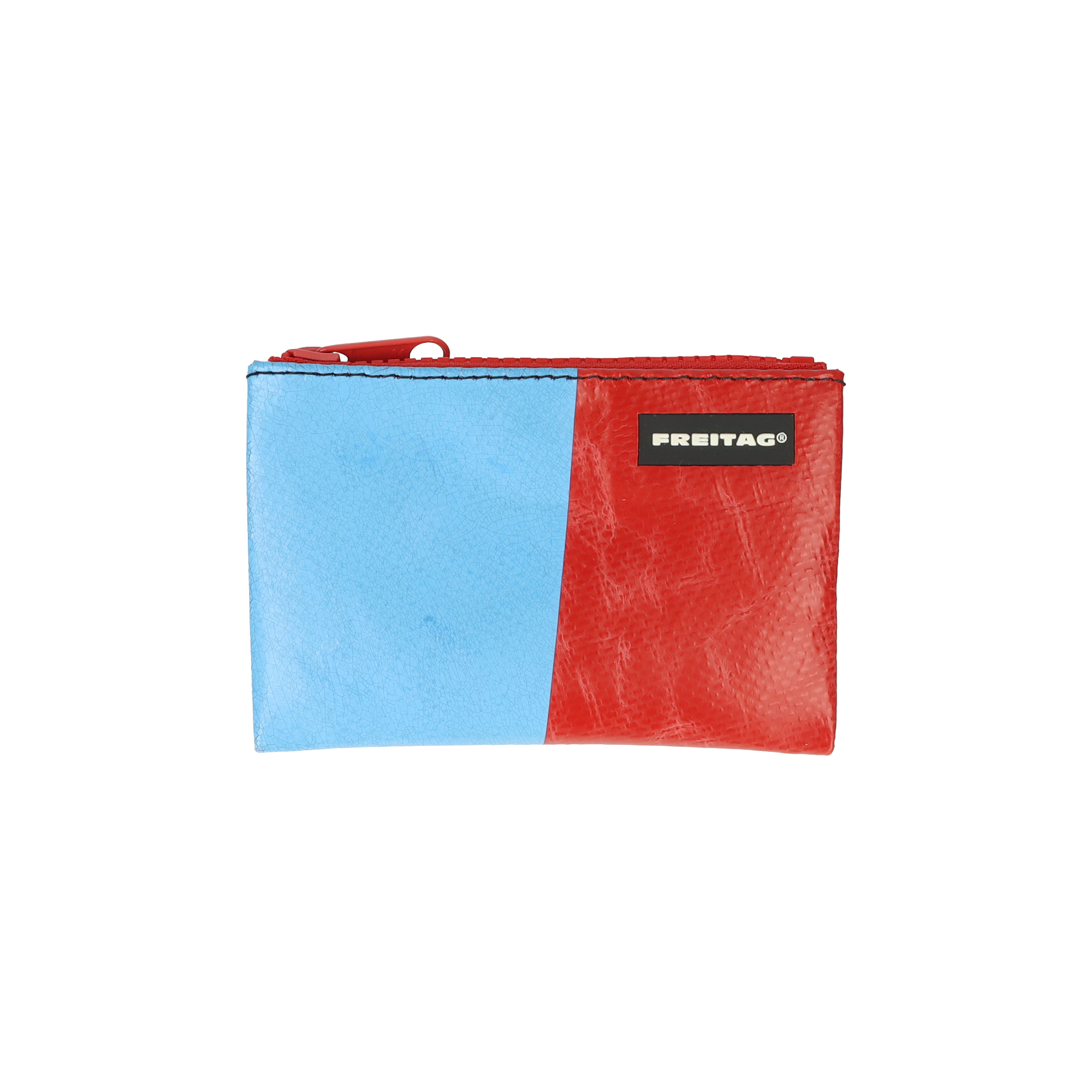 F05 BLAIR | 581533 | FREITAG