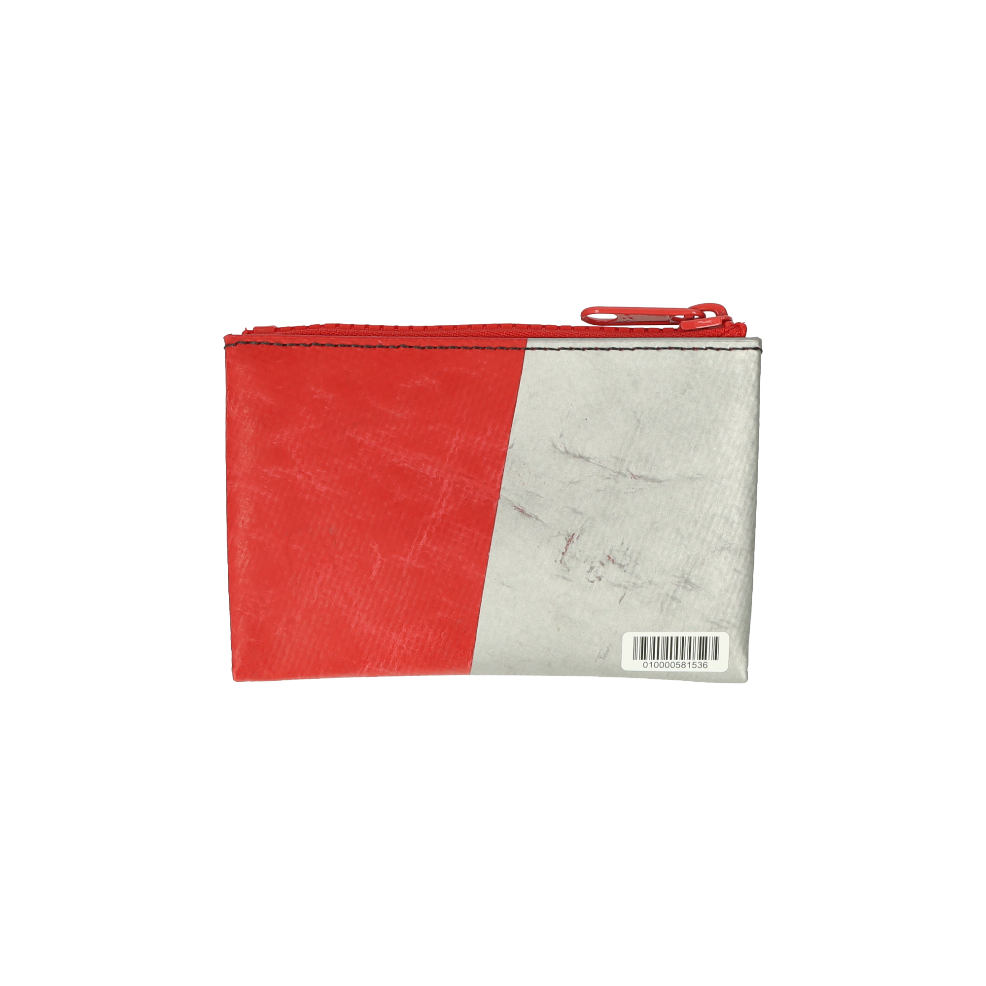 F05 BLAIR | 581536 | FREITAG