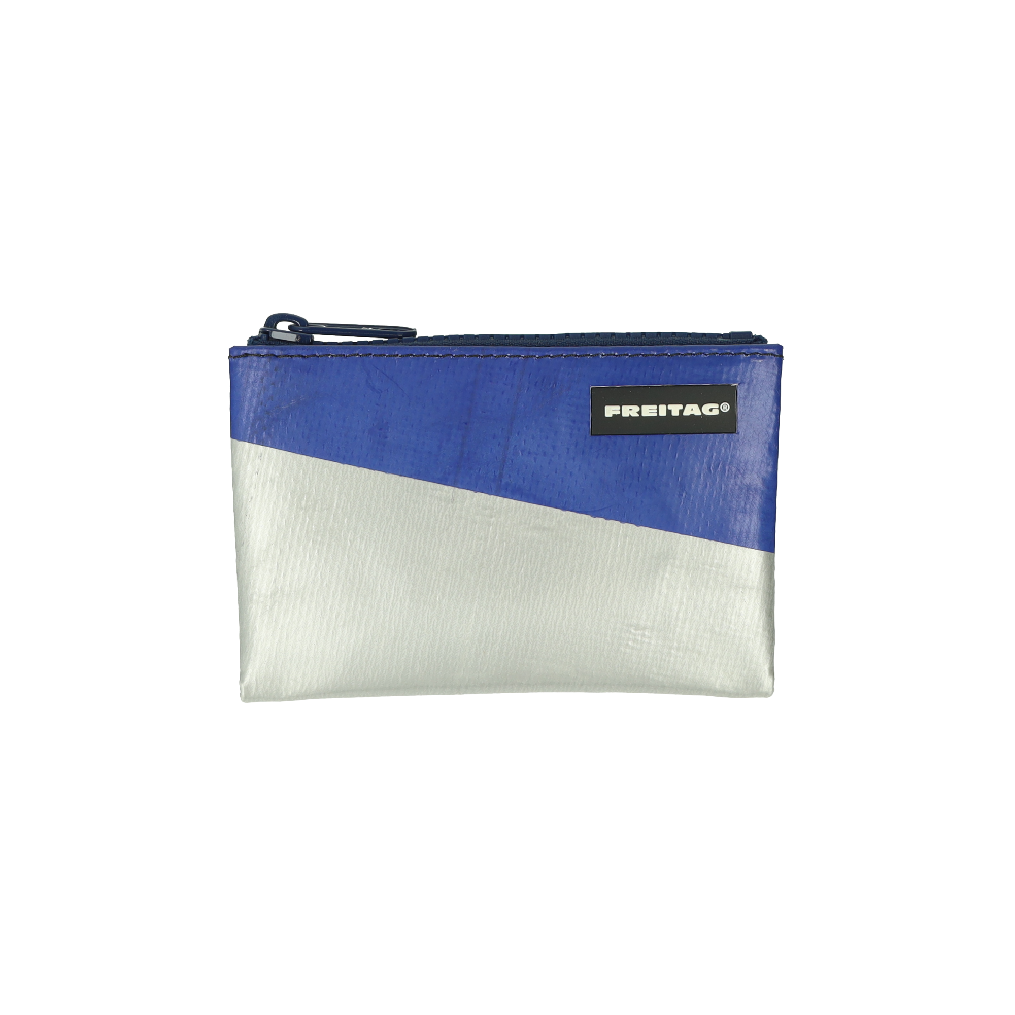 Freitag F05 BLAIR 転写幌 2つセット Freitag F05 BLAIR 転写幌 2つセット