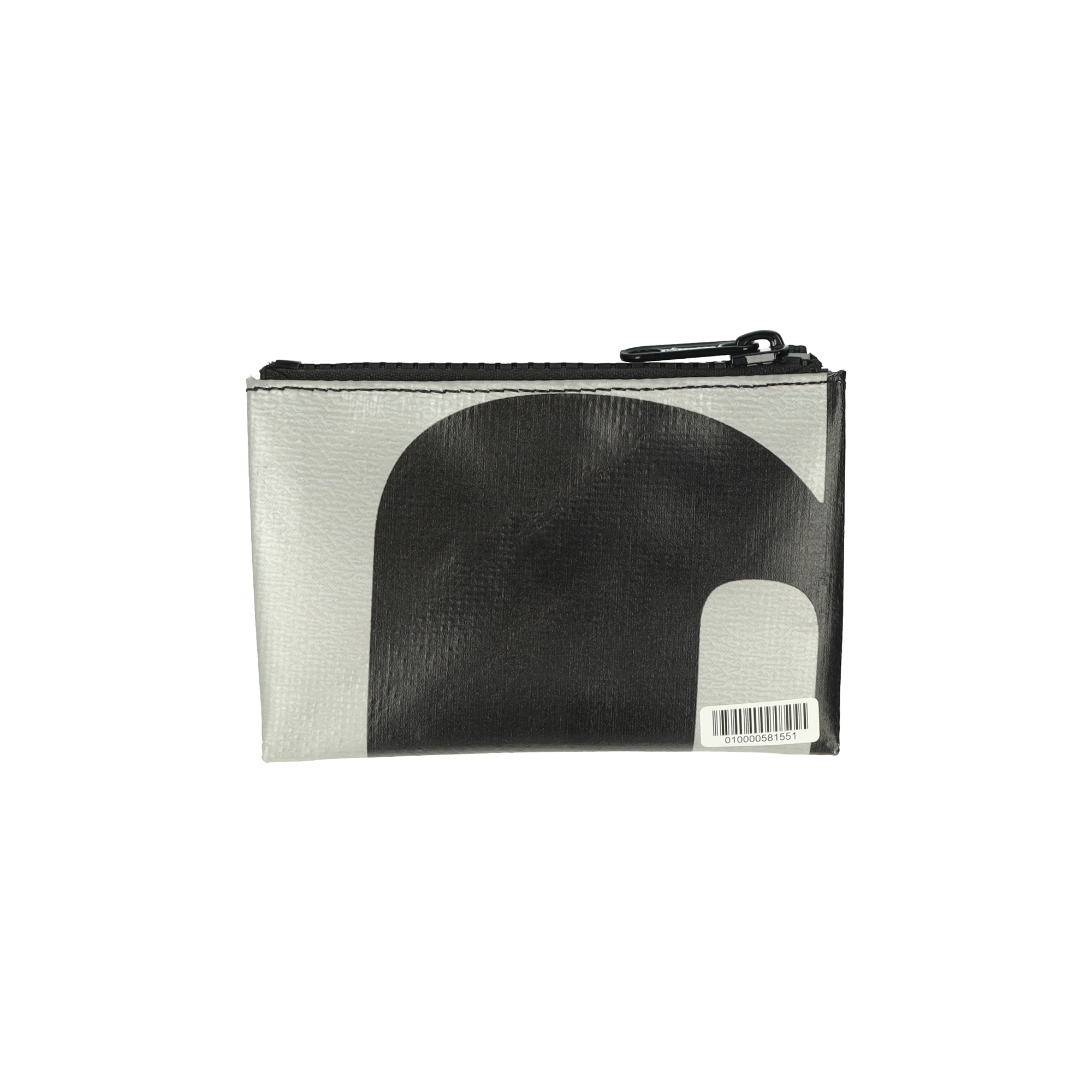 小物 freitag F531 F531 ARCHER | 552519 | FREITAG