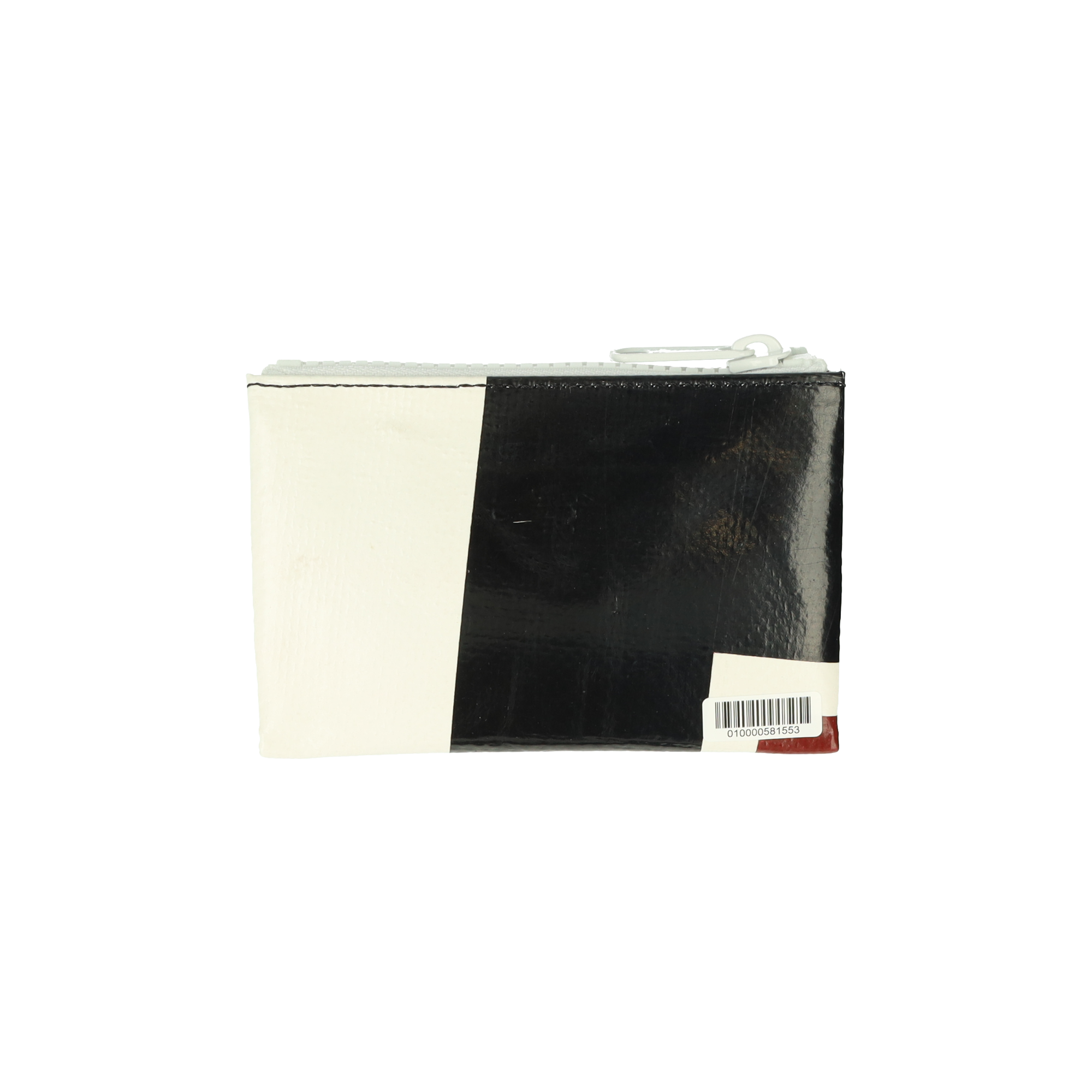 F05 BLAIR | FREITAG
