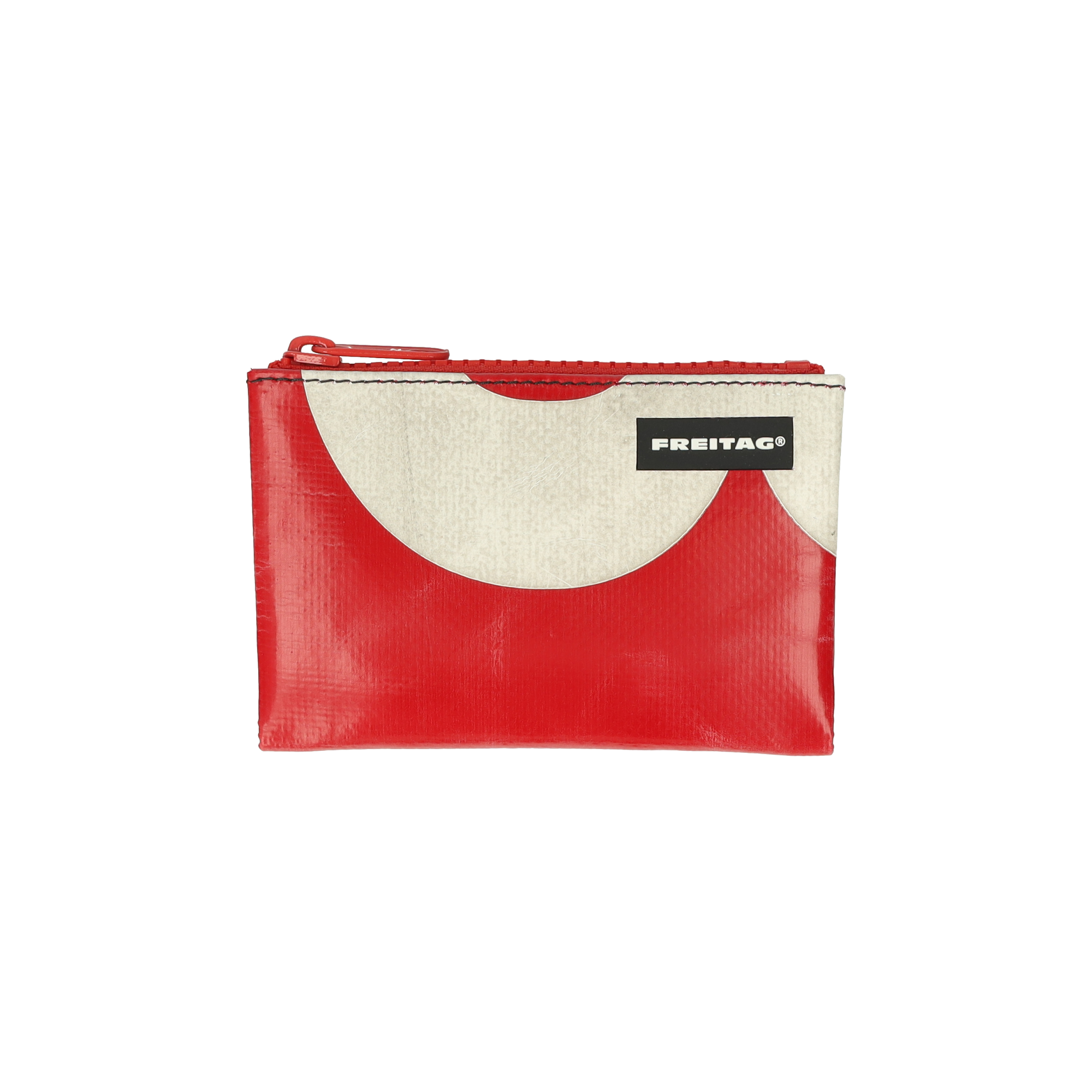 FREITAG　ポーチ フライターグ FREITAG ポーチ - メルカリ