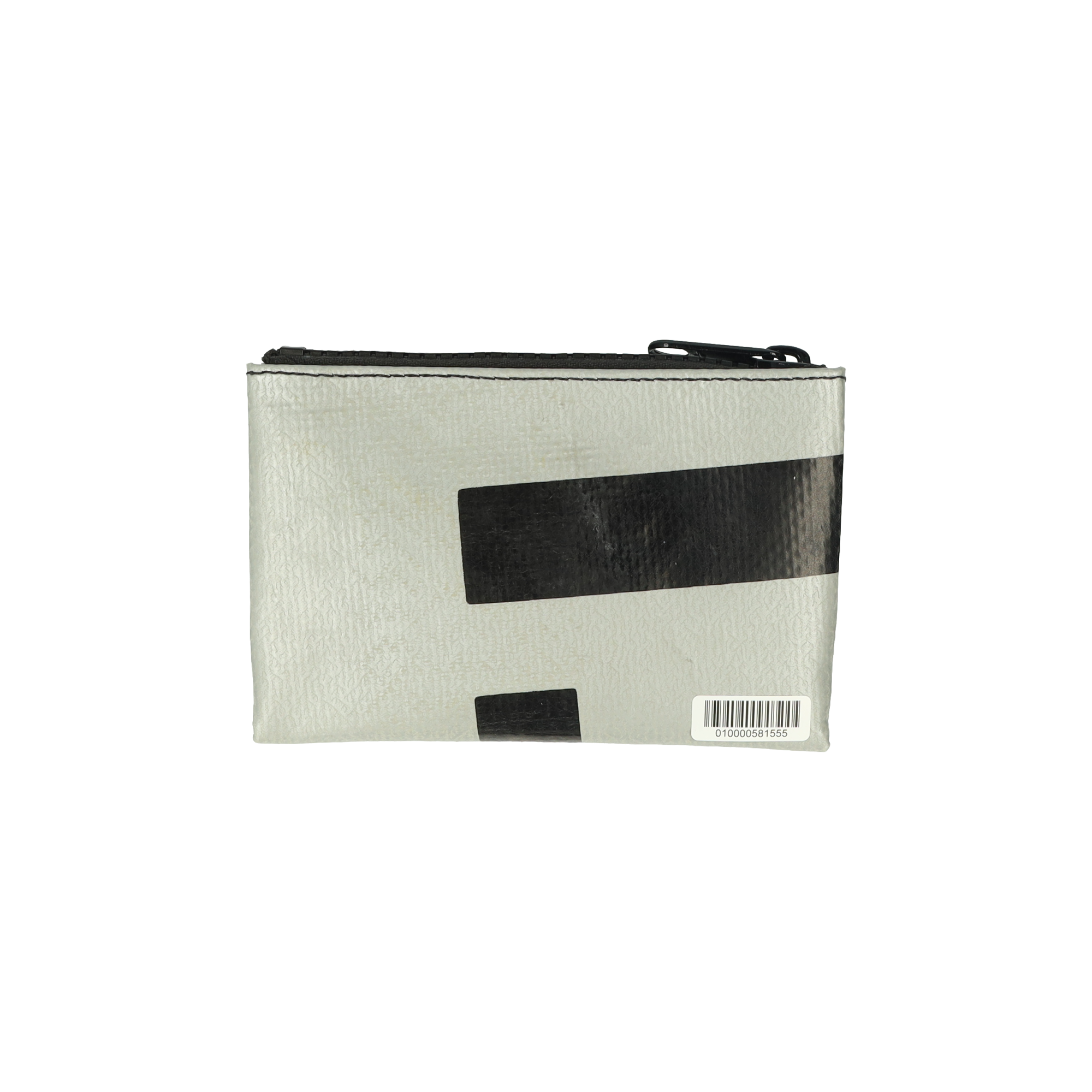 アクセサリー FREITAG ALL ACCESSORIES | FREITAG