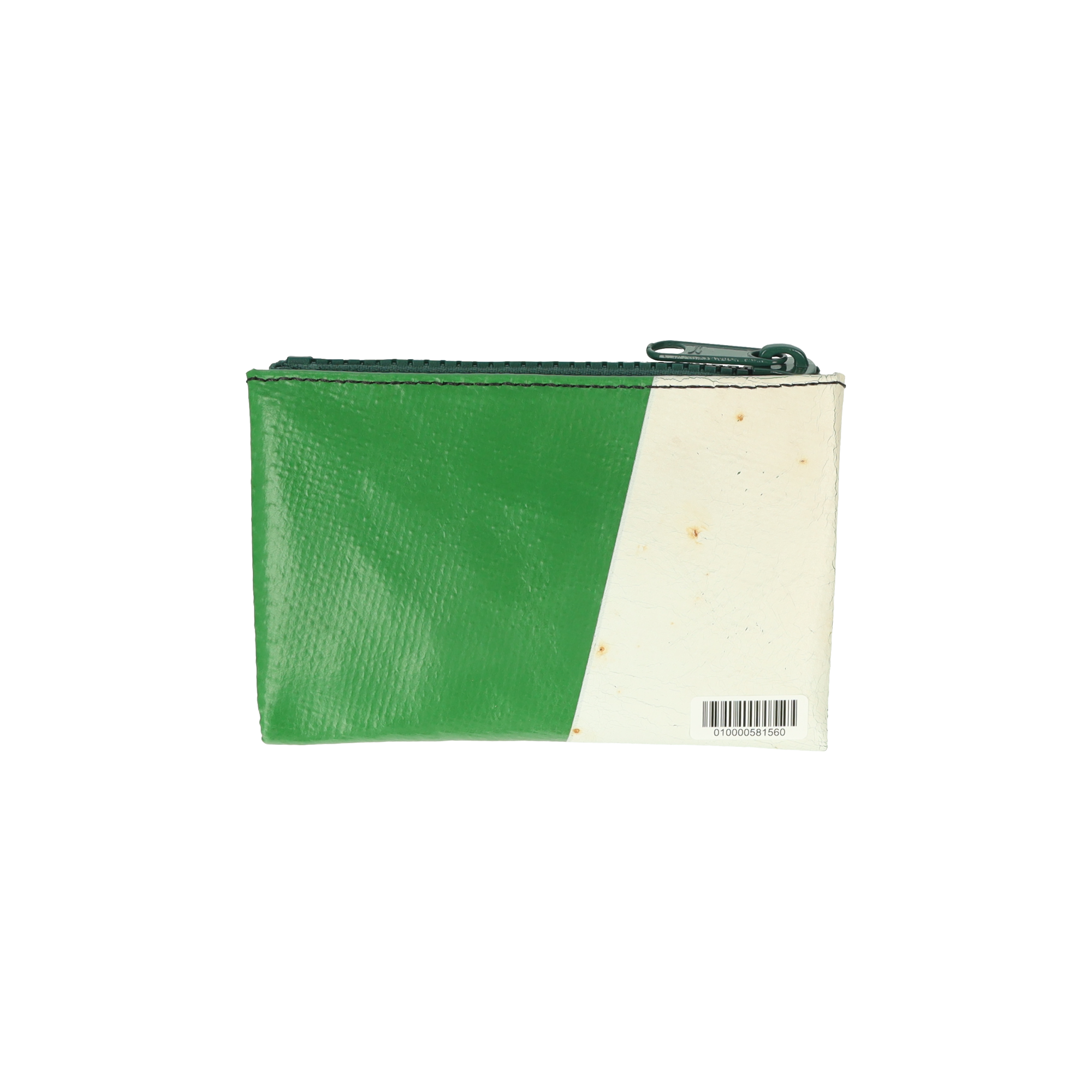 FREITAG F05 BLAIR フライターグ F05 BLAIR | 581560 | FREITAG