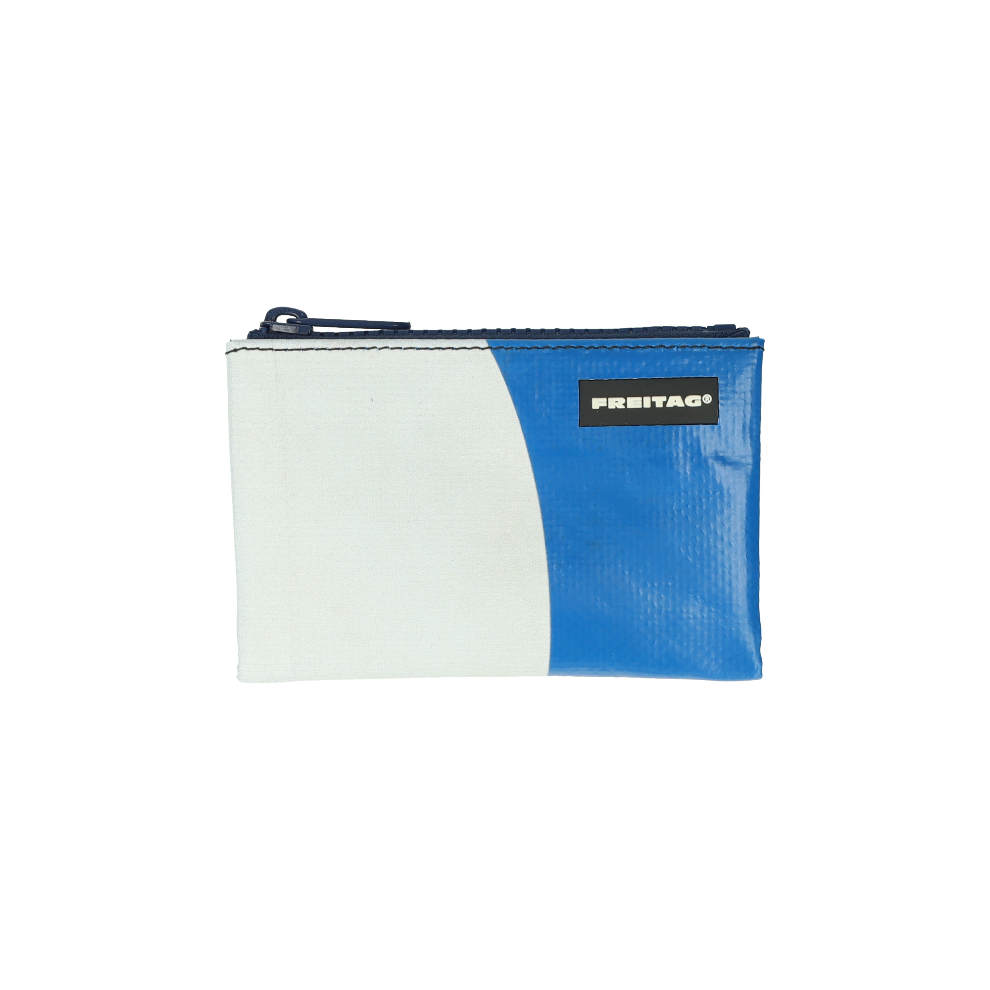 FREITAG blair ブラック ケース F05 BLAIR | FREITAG