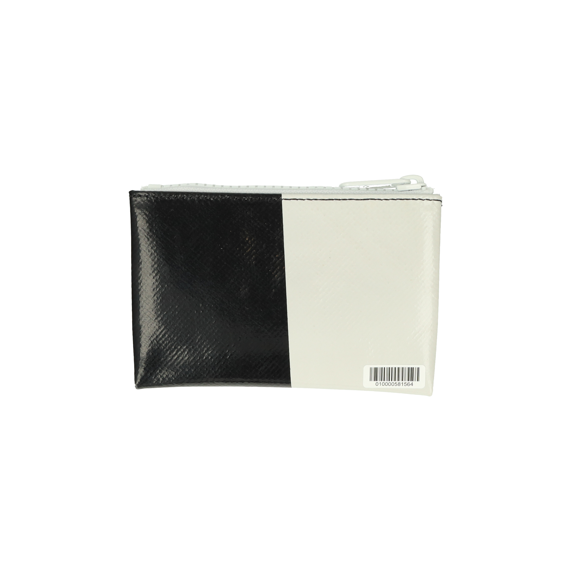 F05 BLAIR | 581564 | FREITAG