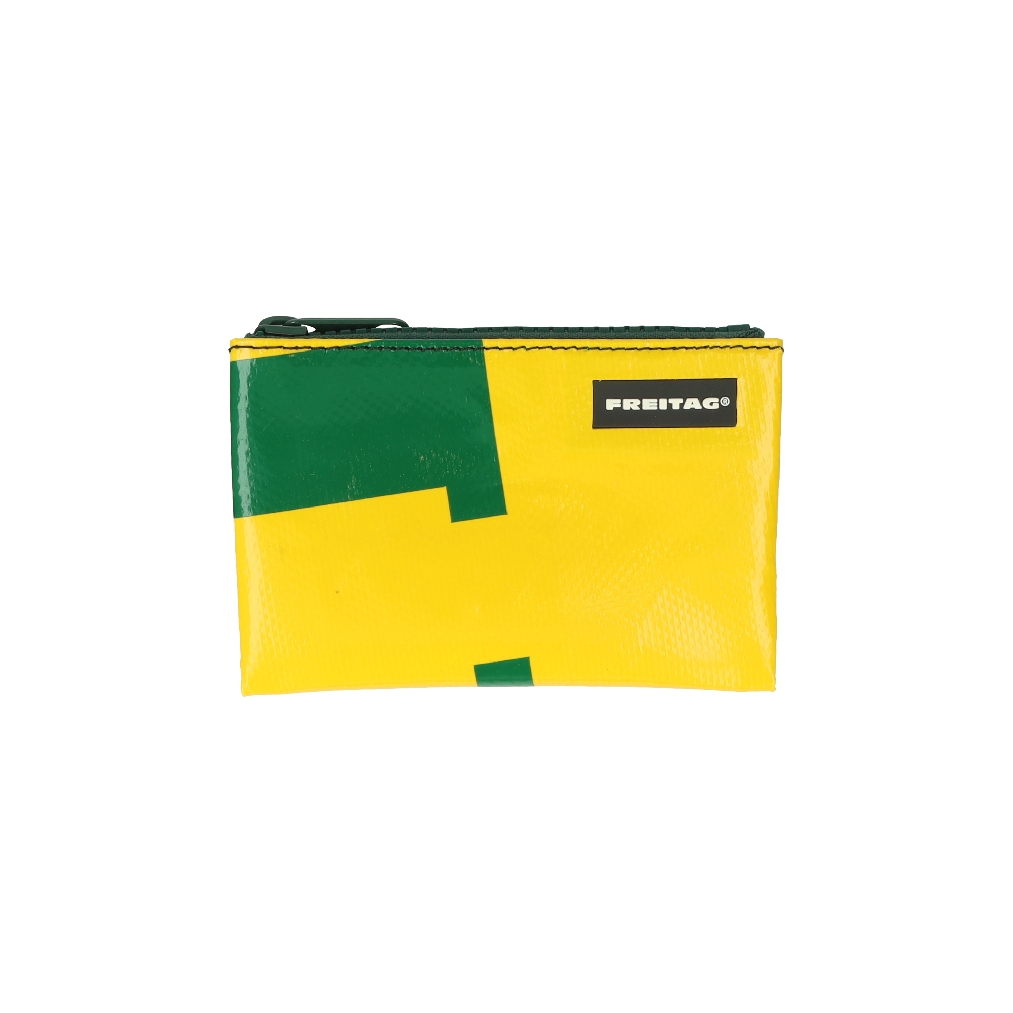 F05 BLAIR | FREITAG