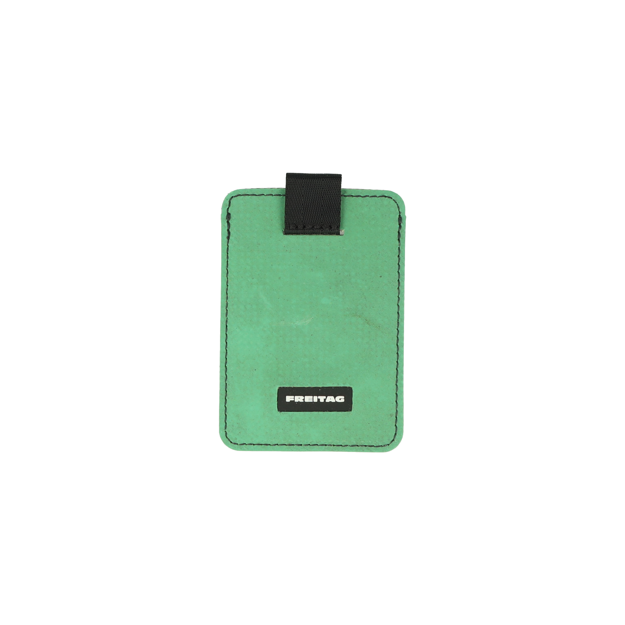 FREITAG / F380 JUSTIN iPhone13ケース F380 JUSTIN | FREITAG