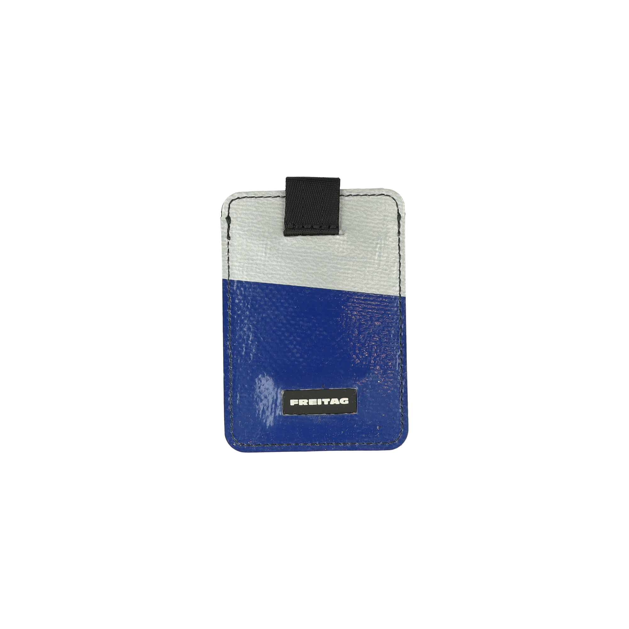 タ*ダ様 Freitagフライターグ F380 Justin iPhone用カー F380 JUSTIN | 603751 | FREITAG