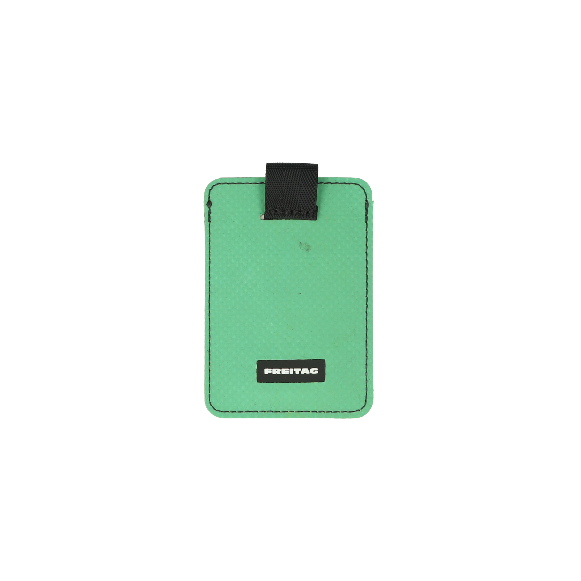 FREITAG / F380 JUSTIN iPhone13ケース F380 JUSTIN | FREITAG