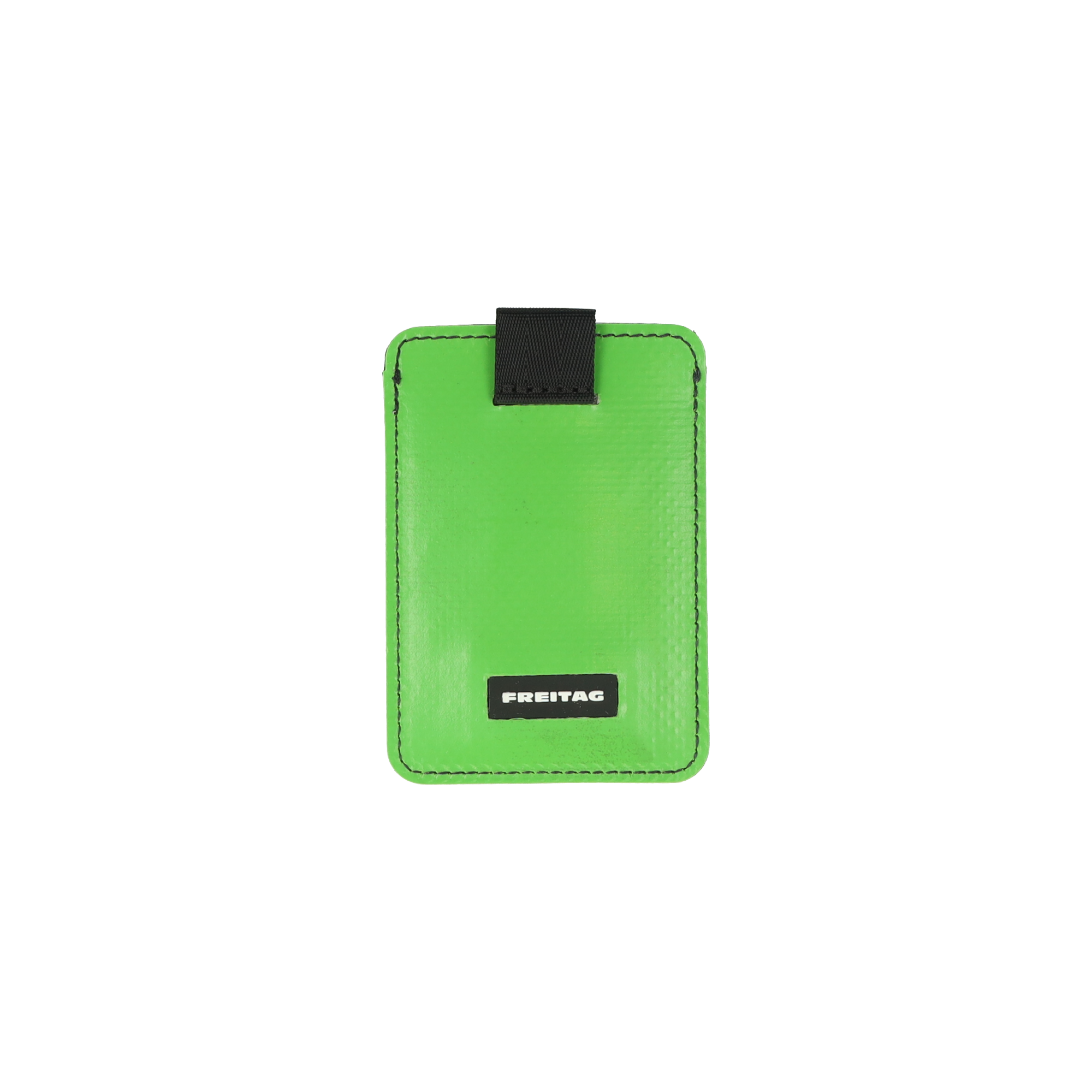 iPhoneアクセサリー FREITAG FREITAGのiPhone®プロテクトケース、F385 CIRC-CASEは