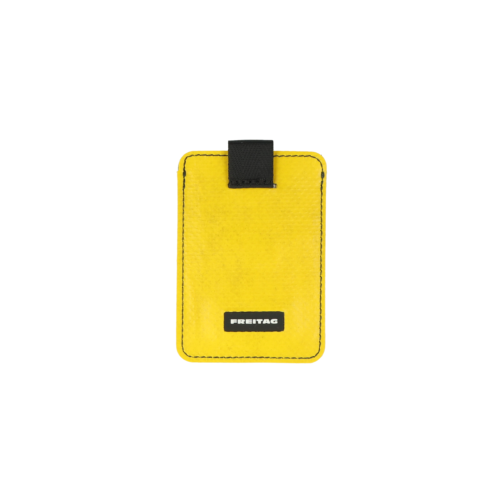 F380 JUSTIN | FREITAG