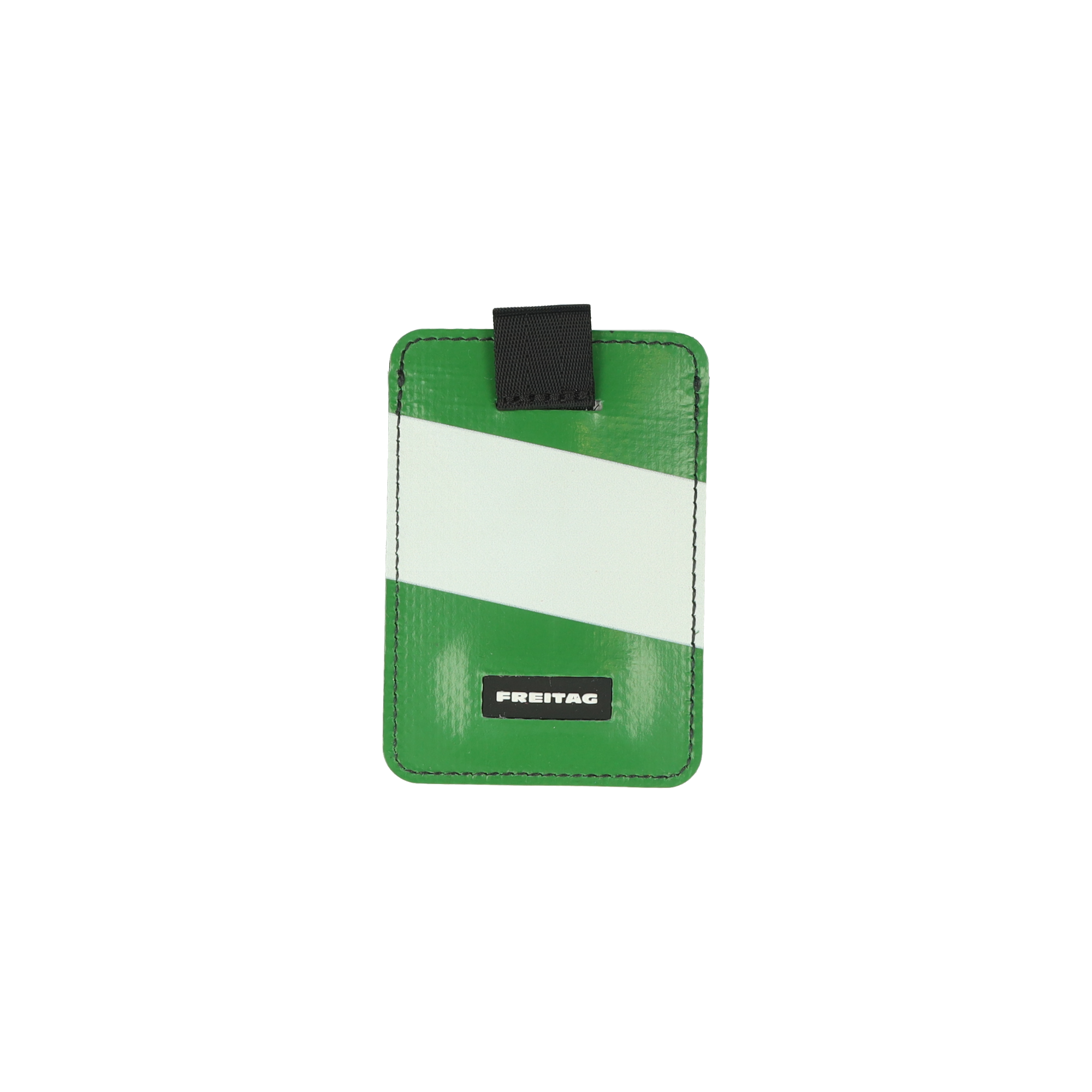 タ*ダ様 Freitagフライターグ F380 Justin iPhone用カー F380 JUSTIN | 603751 | FREITAG