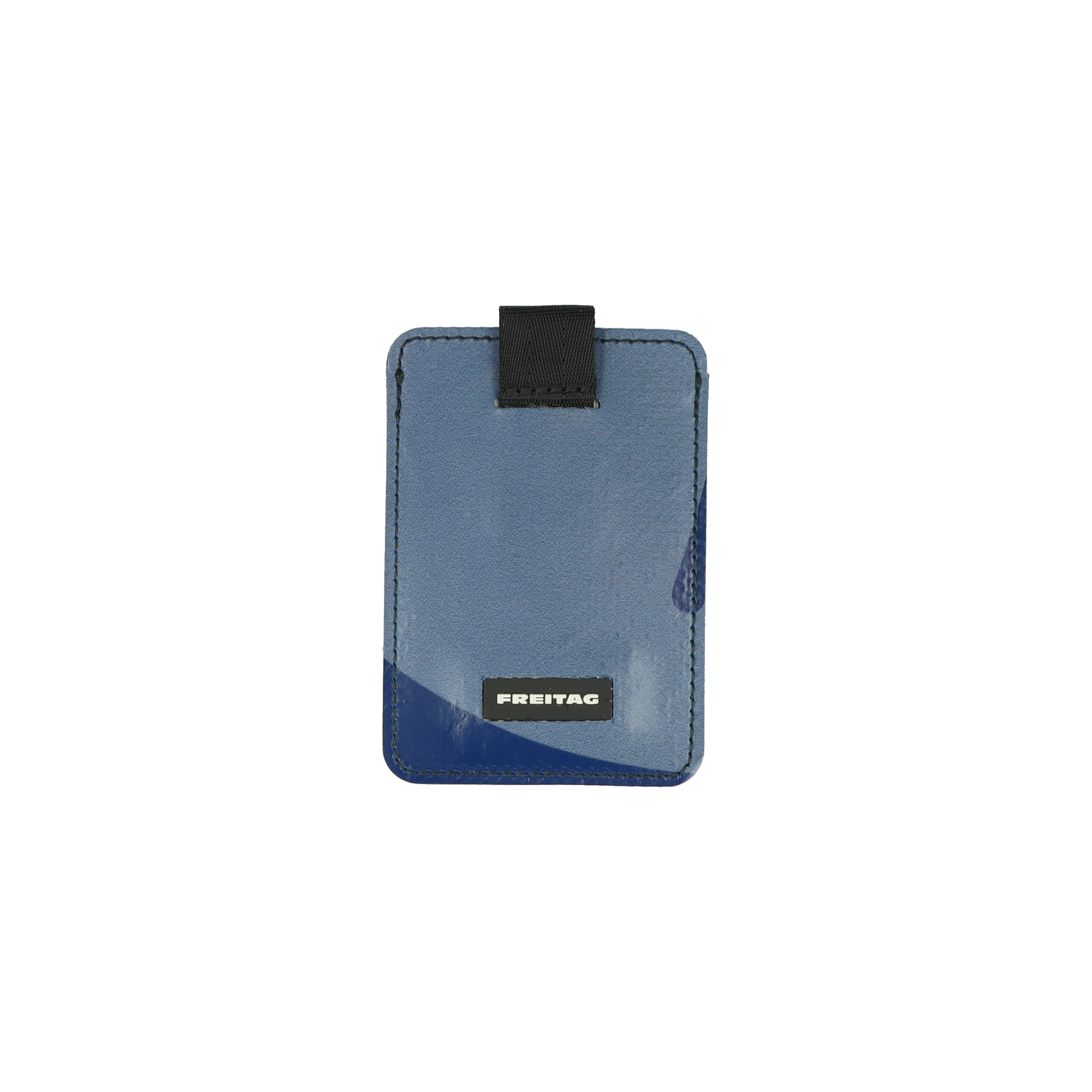 FREITAG フライターグ F380 JUSTIN パープル 紫 F380 JUSTIN | FREITAG