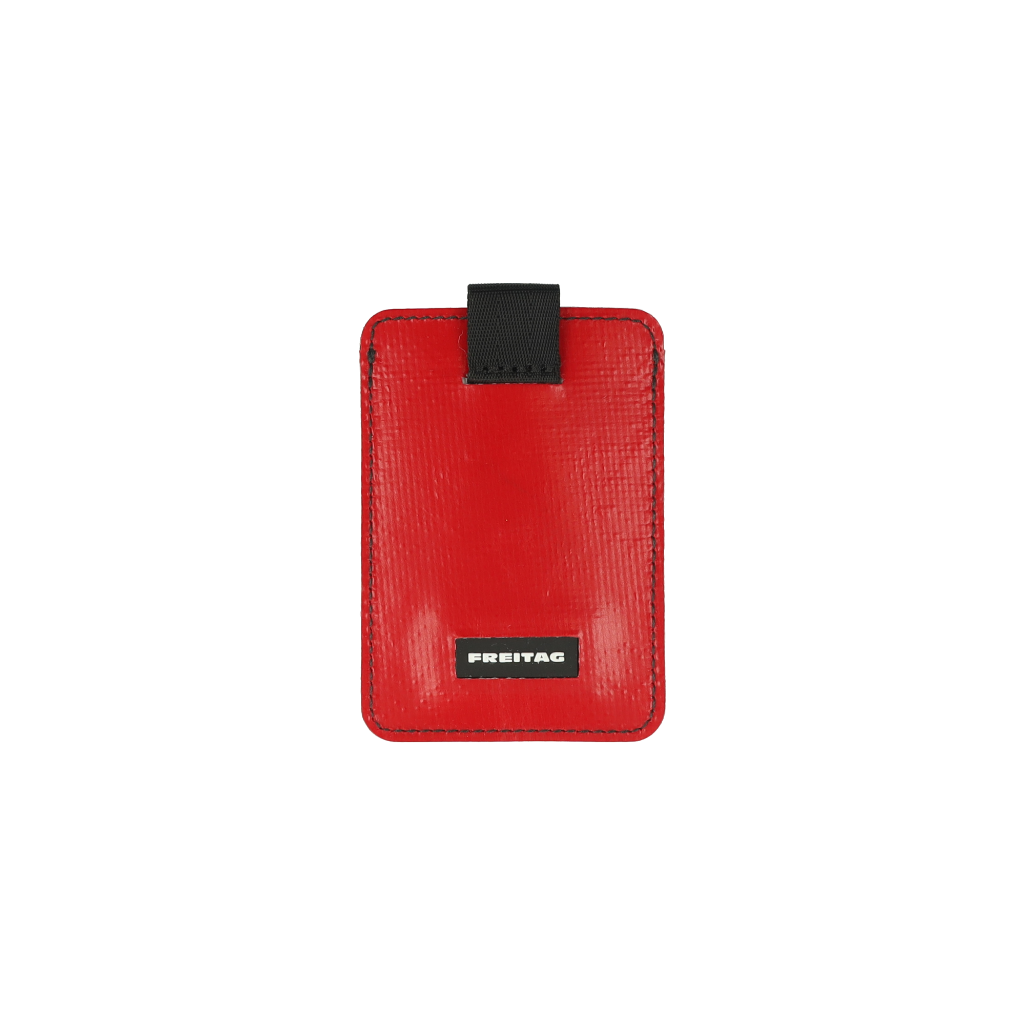 FREITAG / F380 JUSTIN iPhone13ケース F380 JUSTIN | 603783 | FREITAG