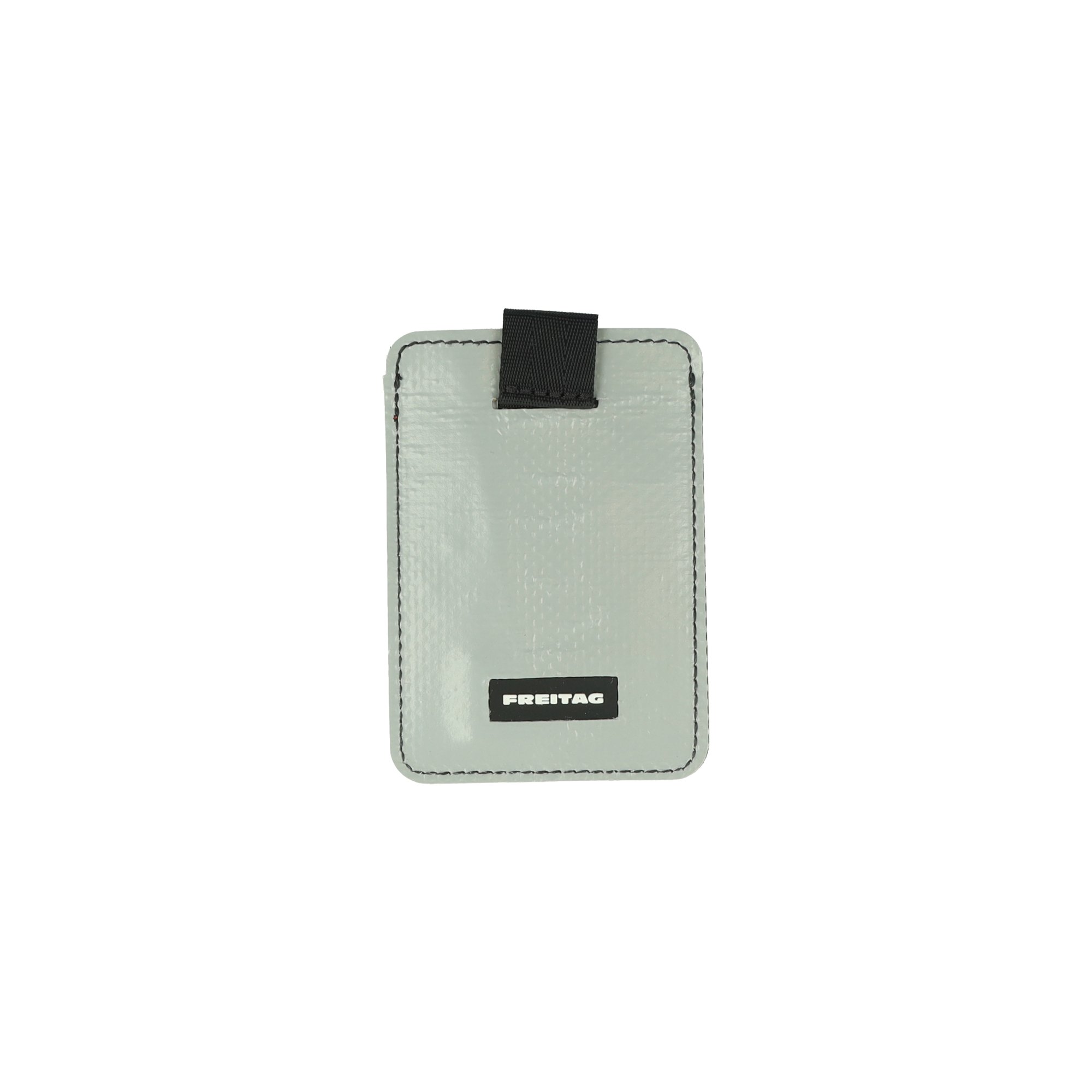 PHONE CASES | FREITAG