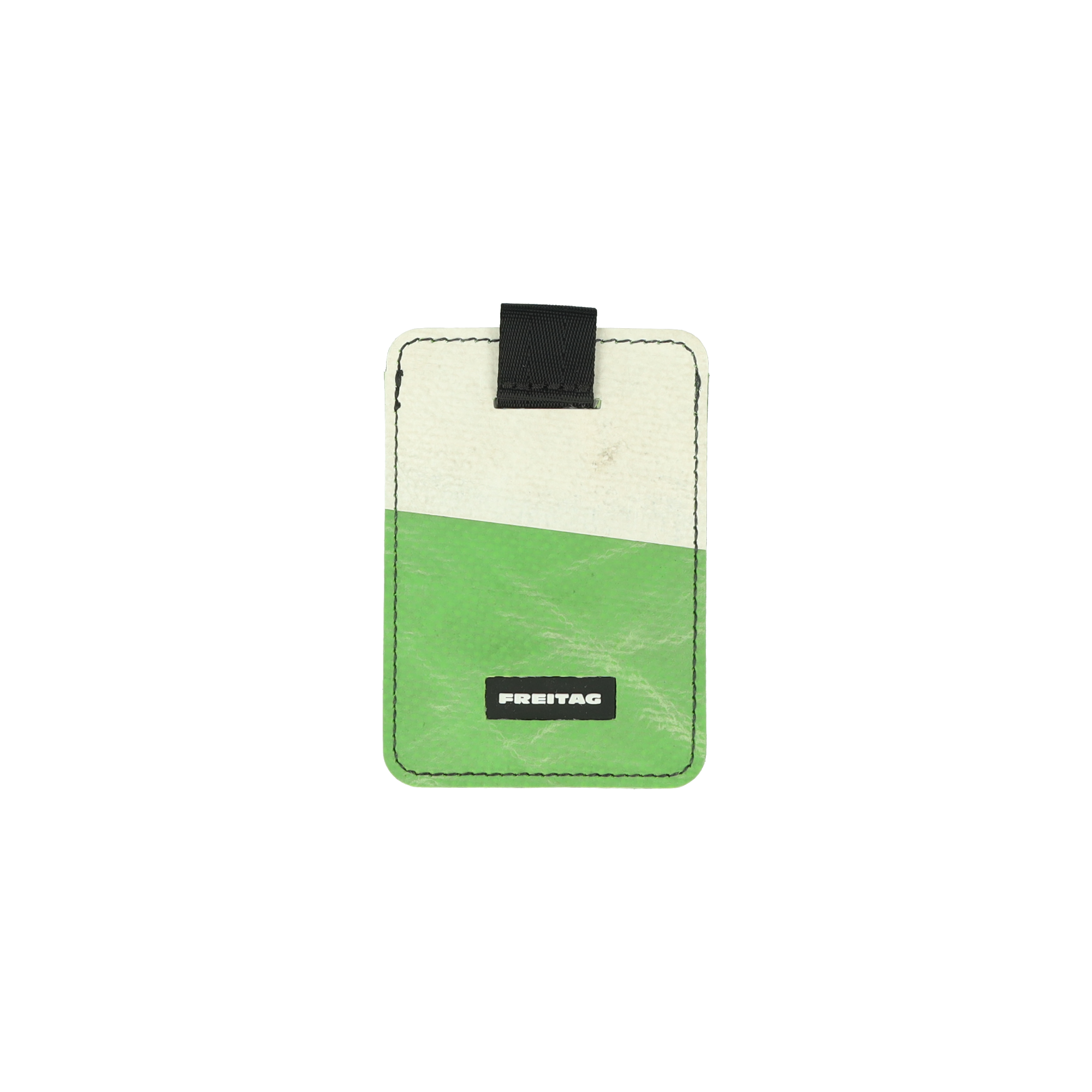 FREITAG  JUSTIN ブラック F380 JUSTIN | FREITAG